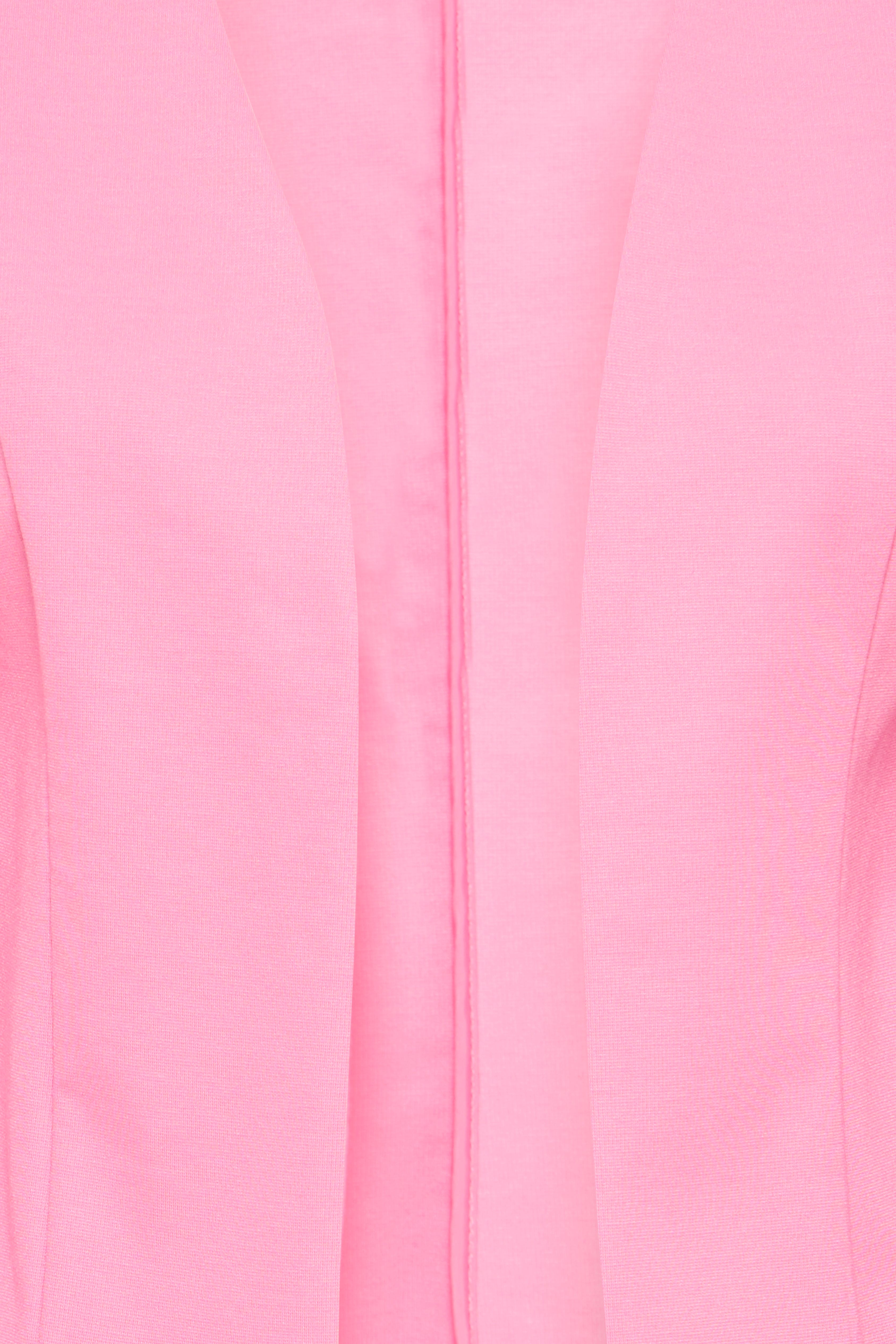 IHKATE Short Blazer PACK DETAIL 20112547-162120