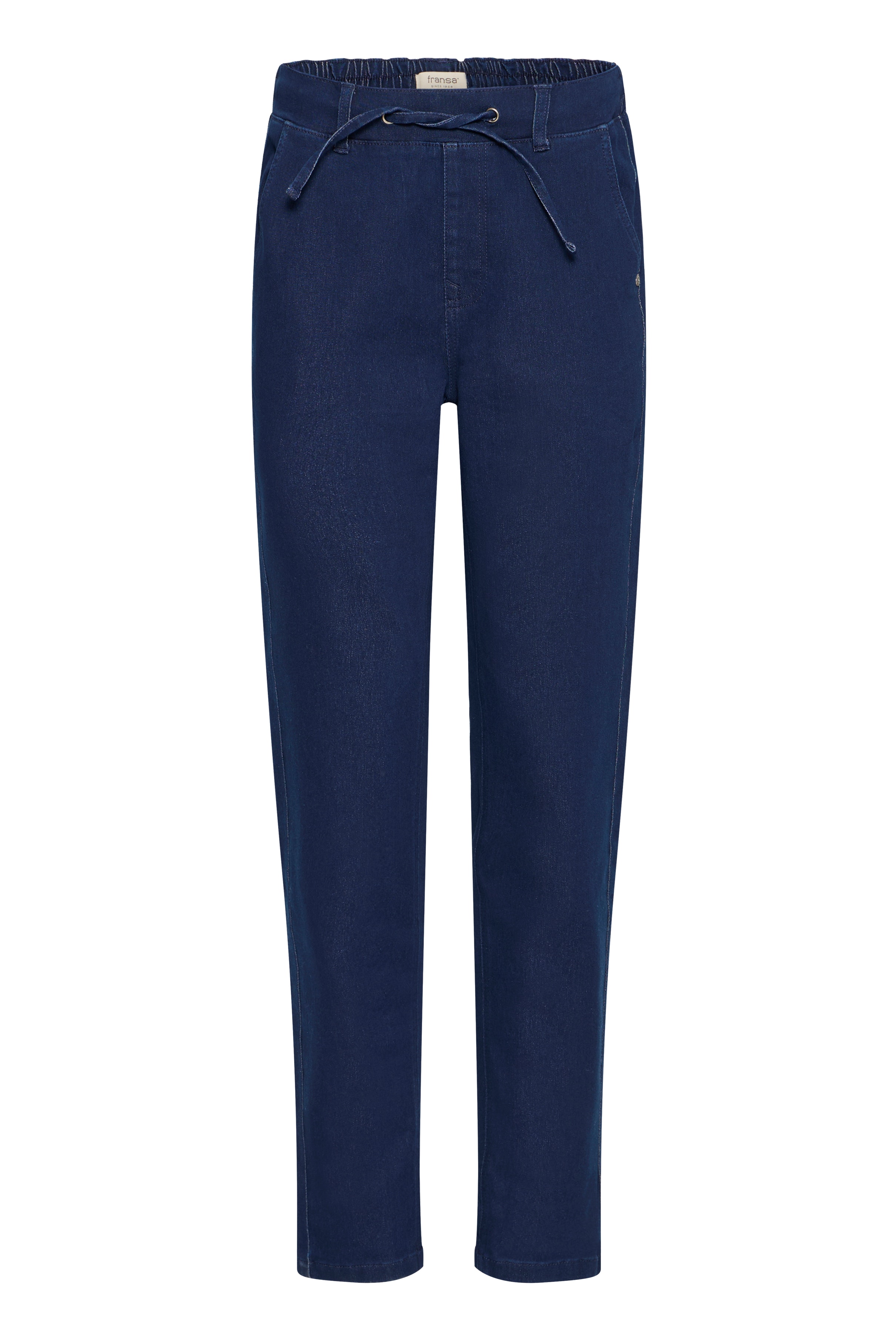 FRLUXE Jeans PACK FRONT 20616105-200988