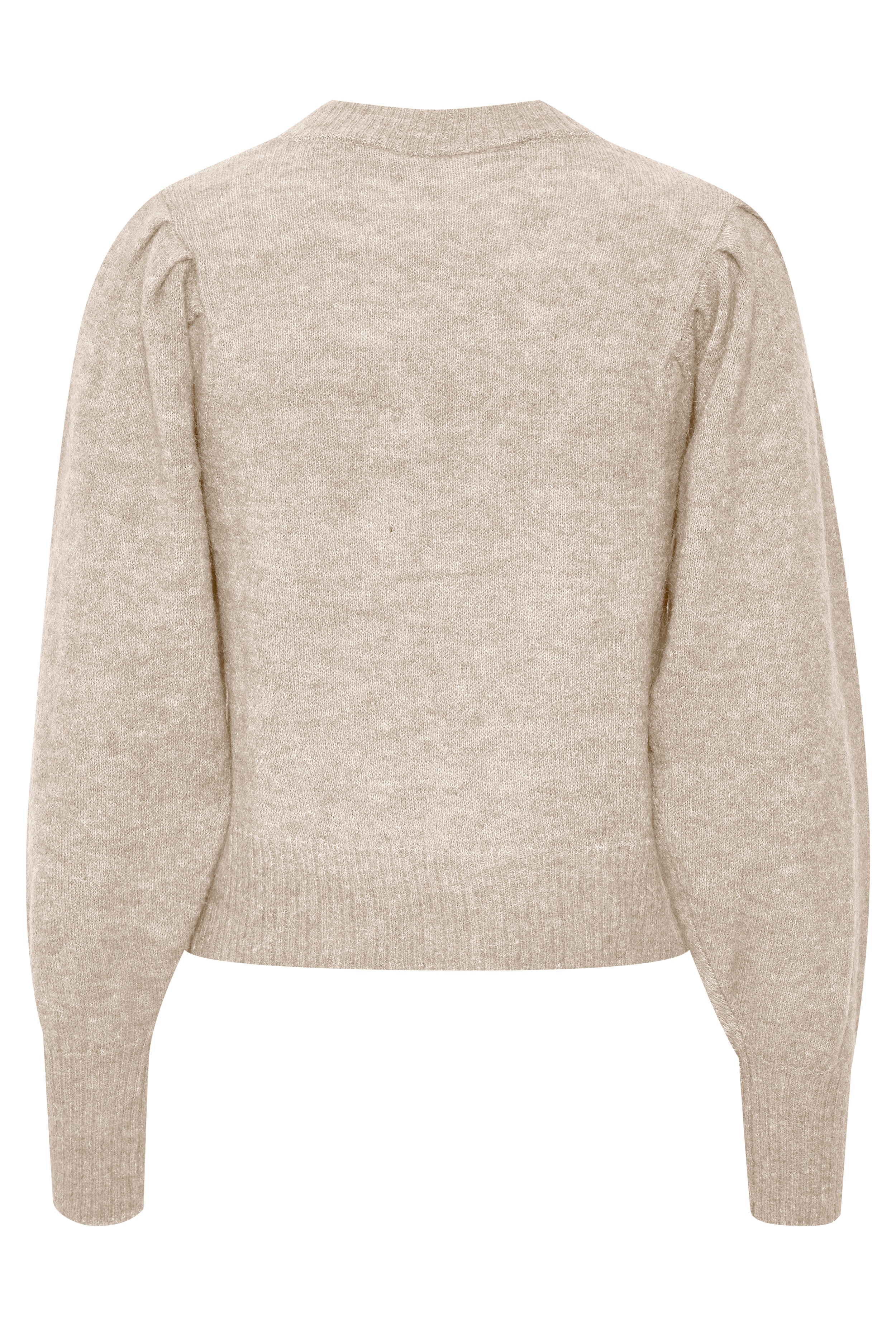 IHJORDAN Pullover PACK BACK 20116665-1304011