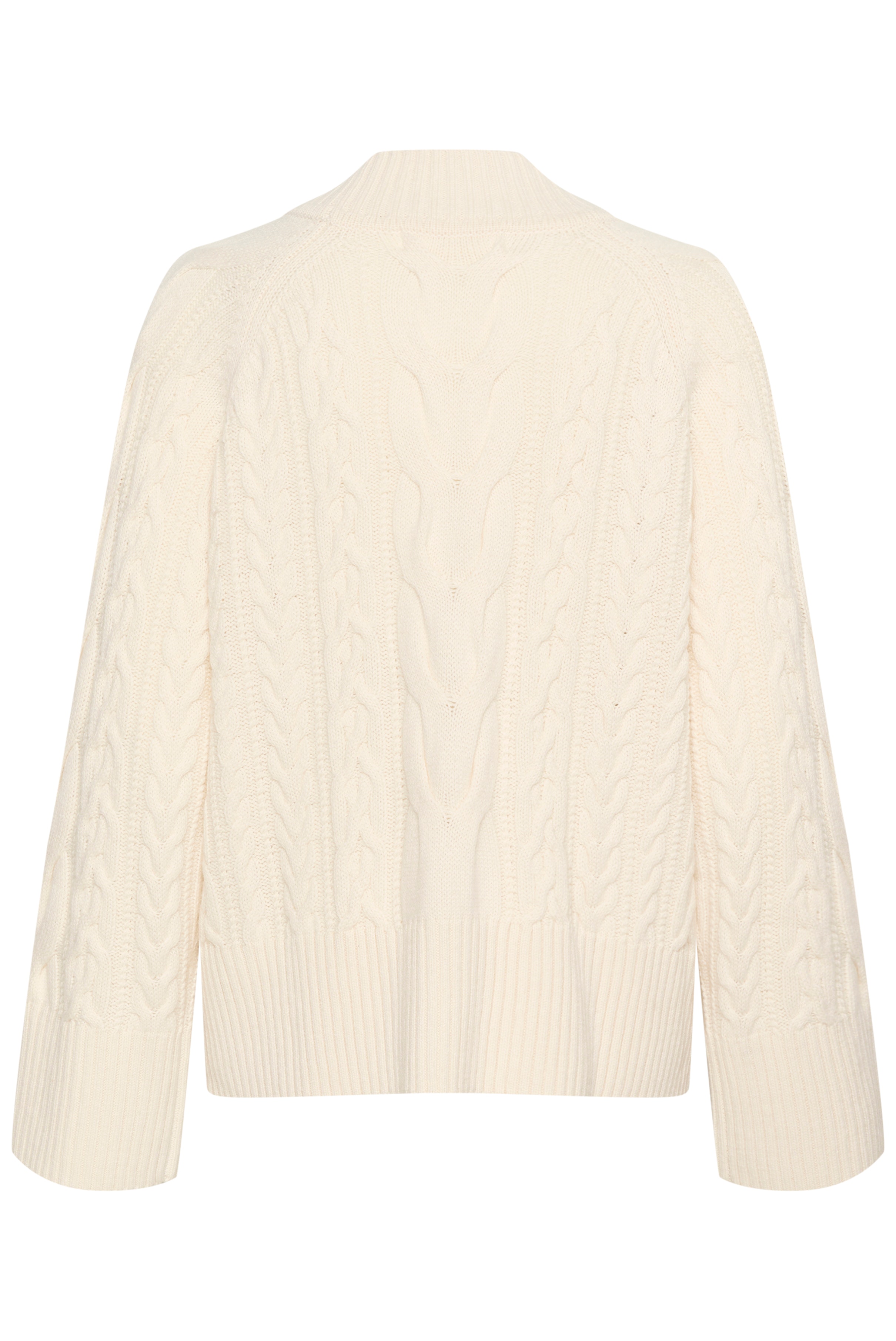 UrsyIW Cardigan PACK BACK 30110072-120601