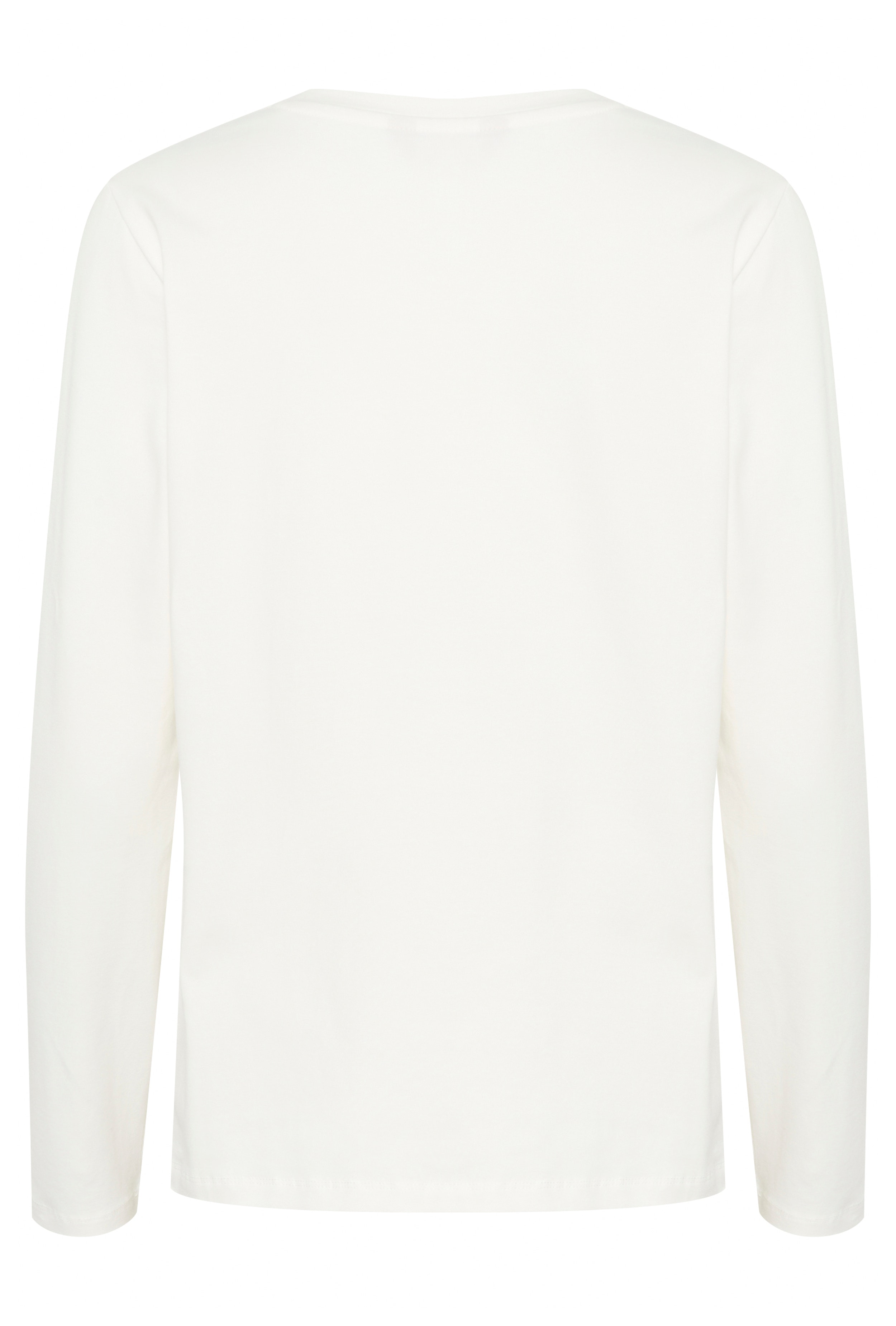 CUbase T-shirt PACK BACK 50112184-500013