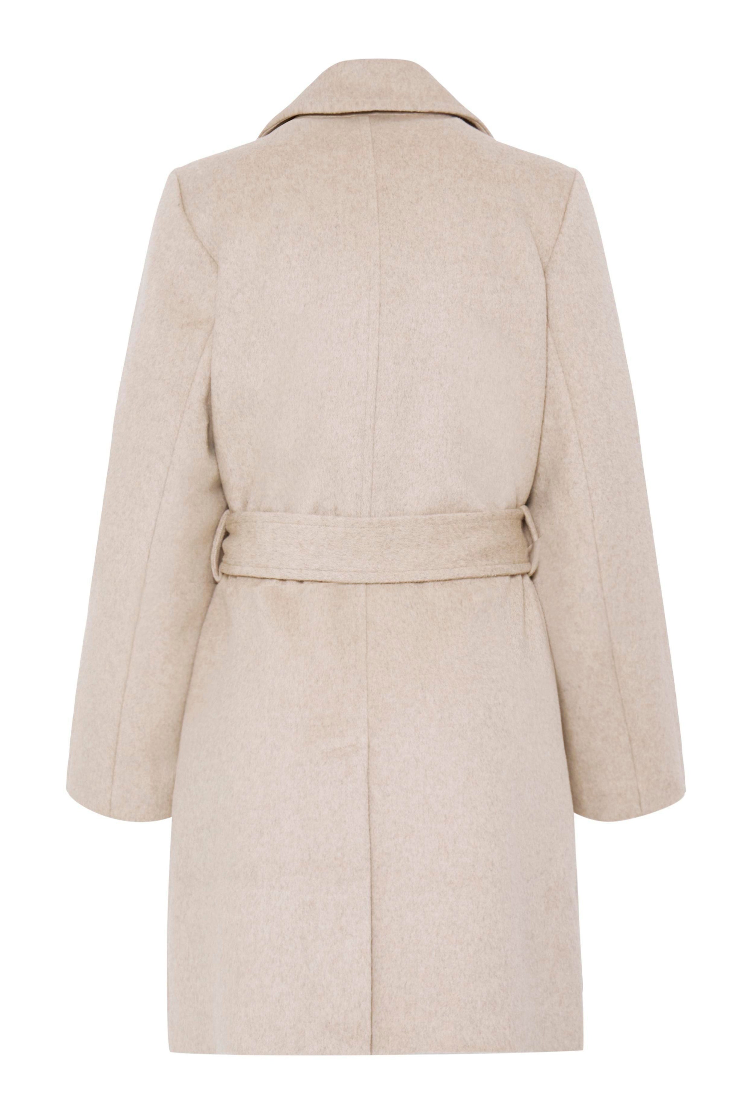 BYBIJOU Kåpe PACK BACK 20818692-1613051