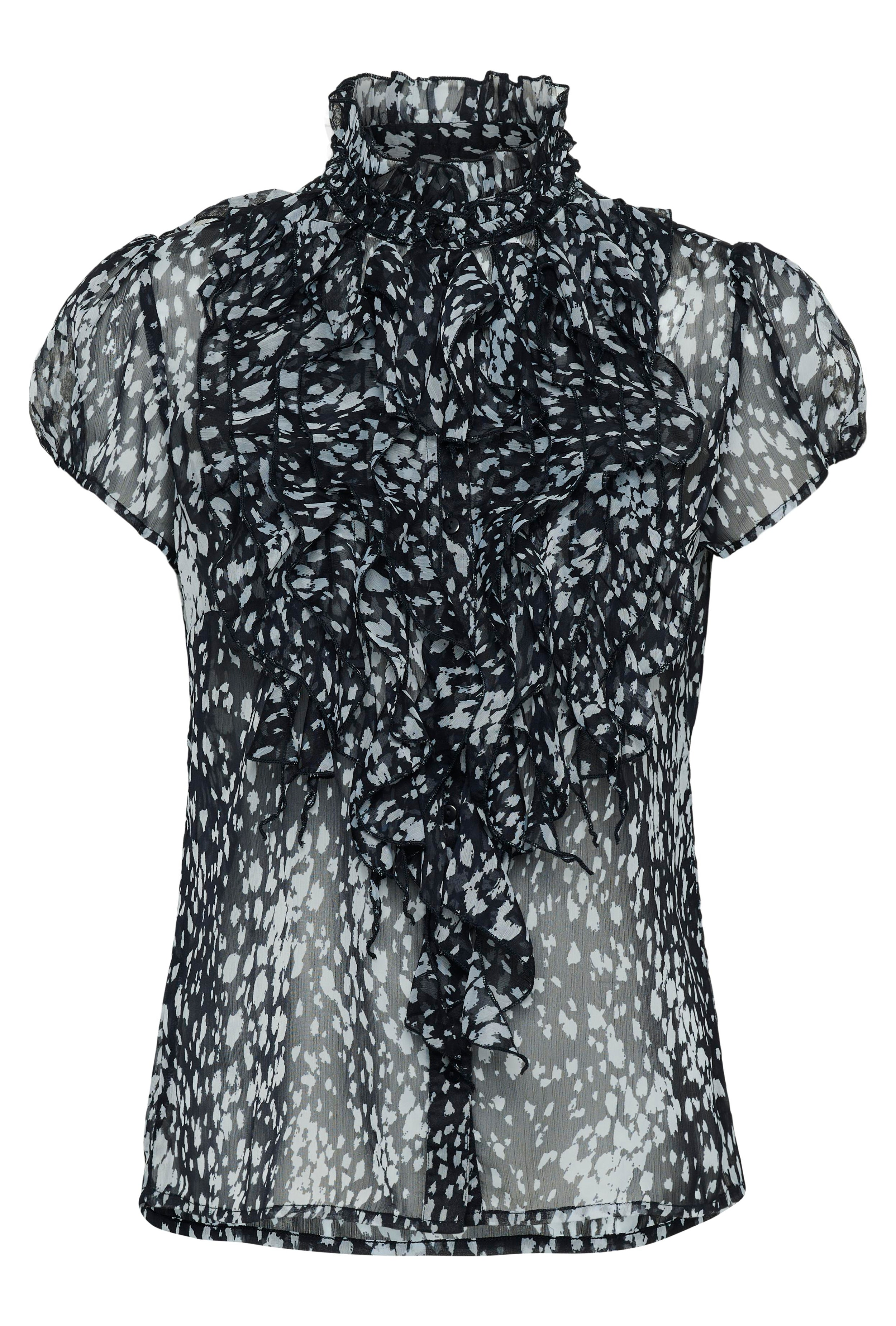 LiljaSZ Overhemd PACK FRONT 30512464-304504