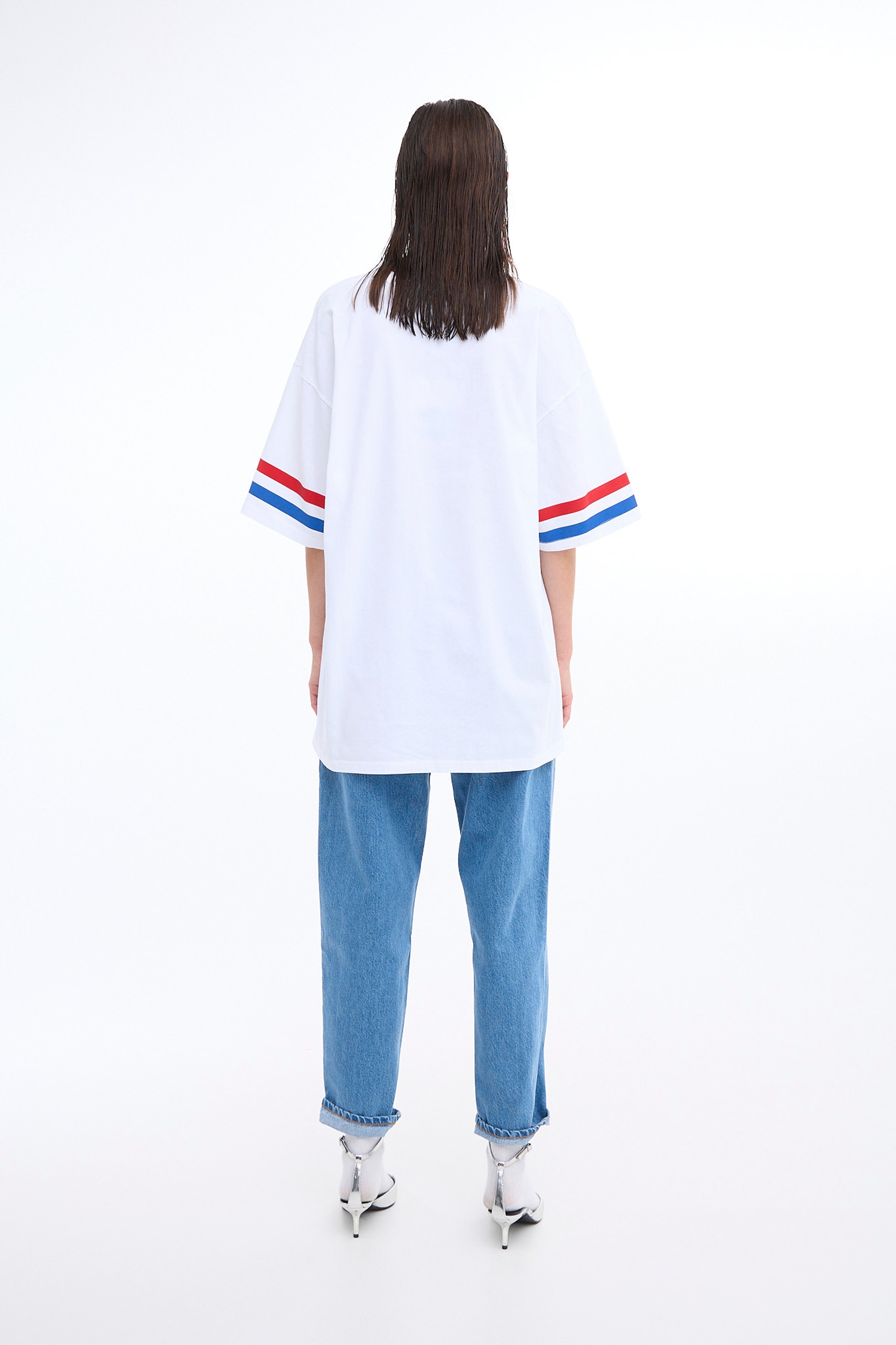 BANOEMI T-shirt LOOKBOOK FRONT 50405016-181663