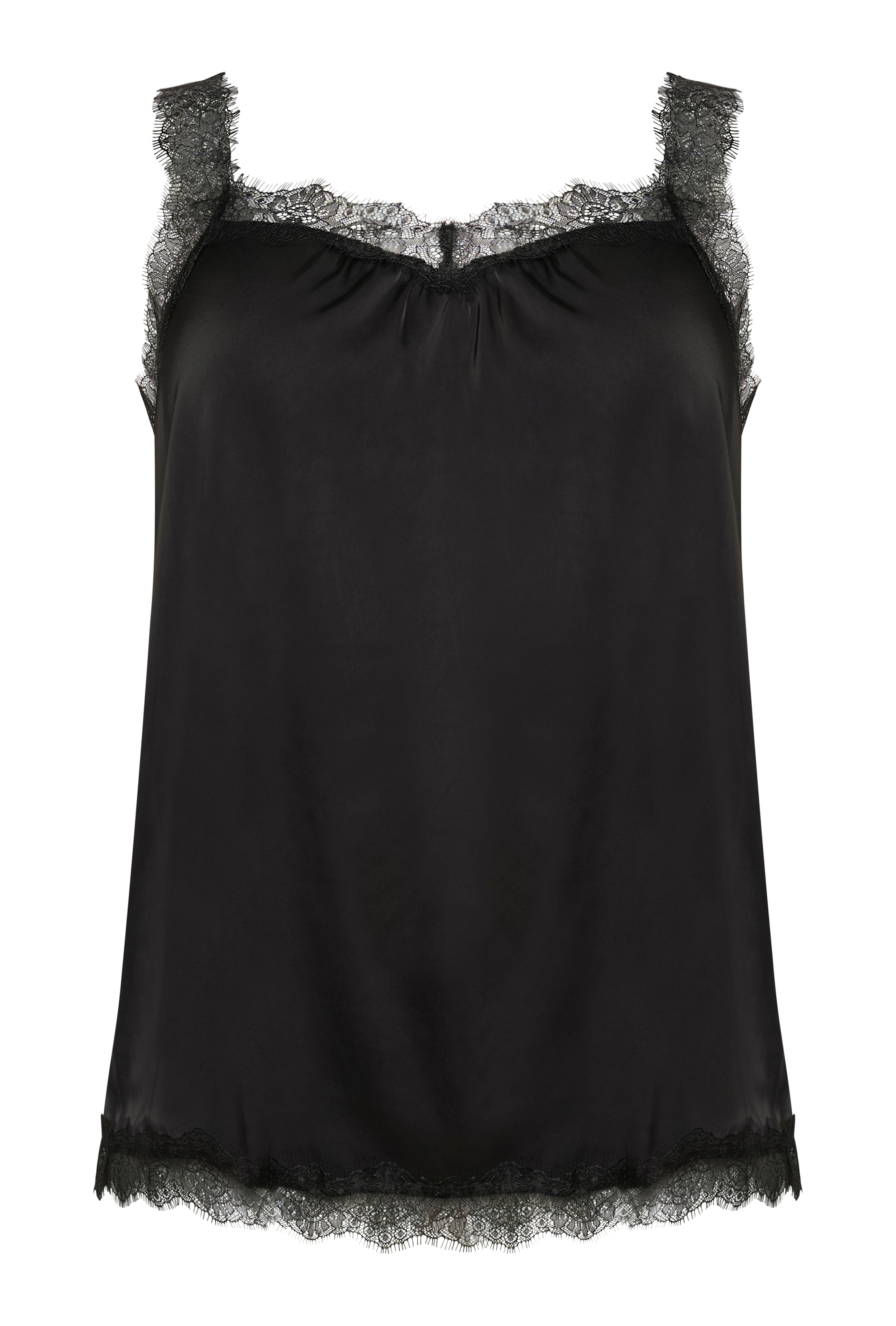 KChilla Top LOOKBOOK FRONT 10583478-100121