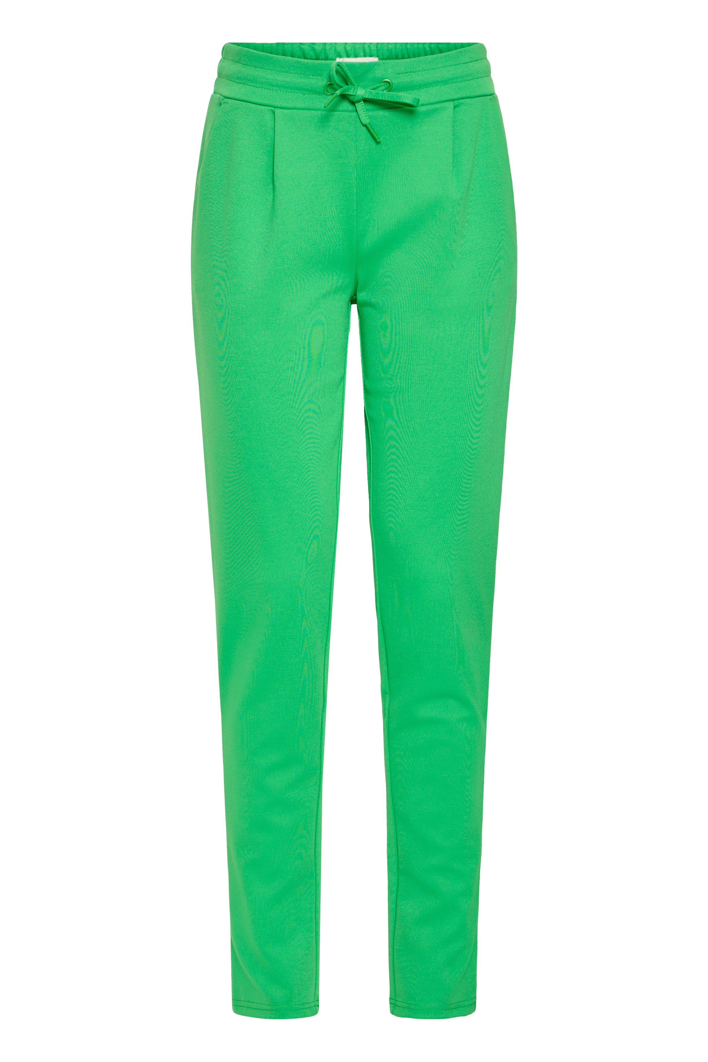 IHKATE Byxor PACK FRONT 20104757-166138