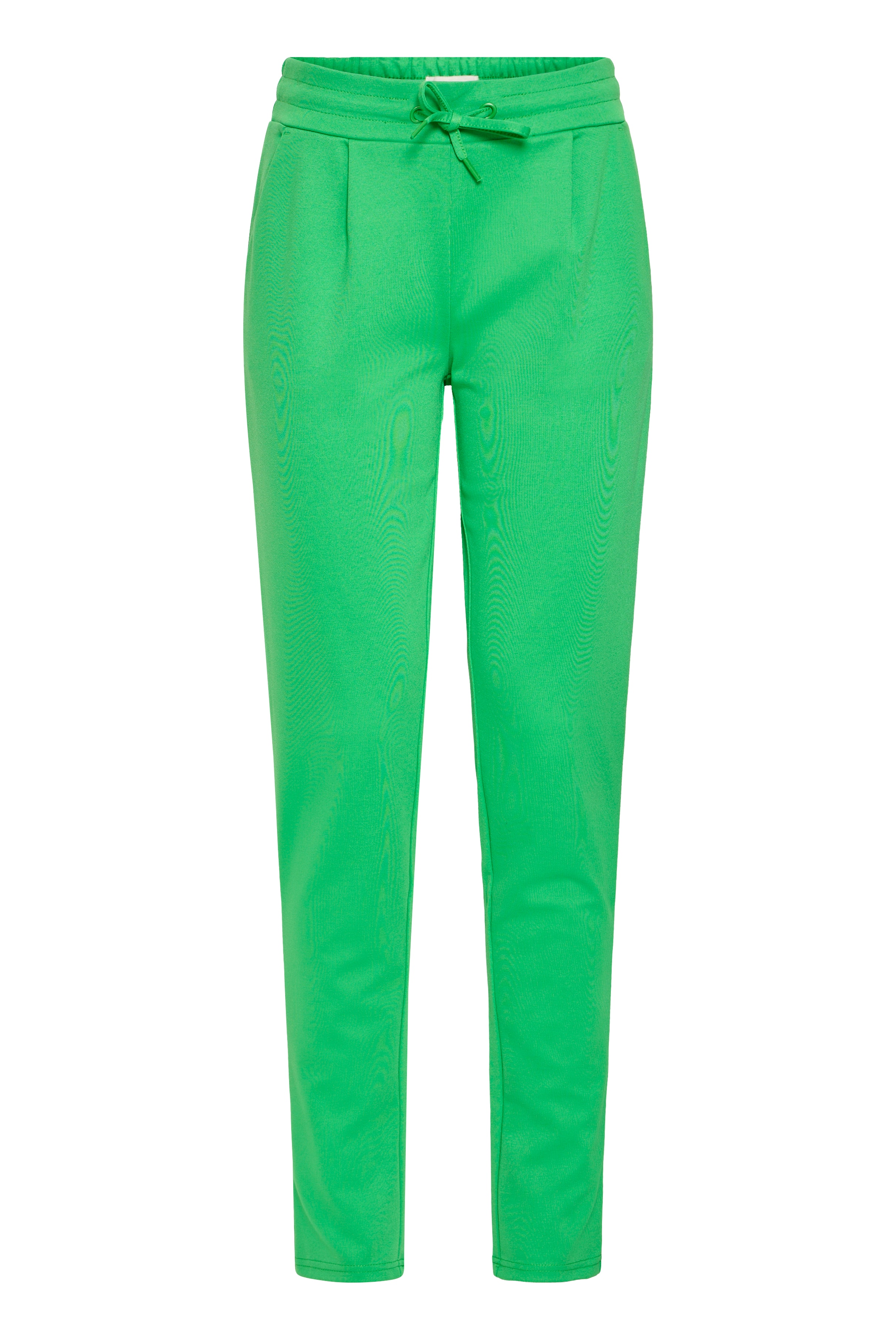 IHKATE Byxor PACK FRONT 20104757-166138