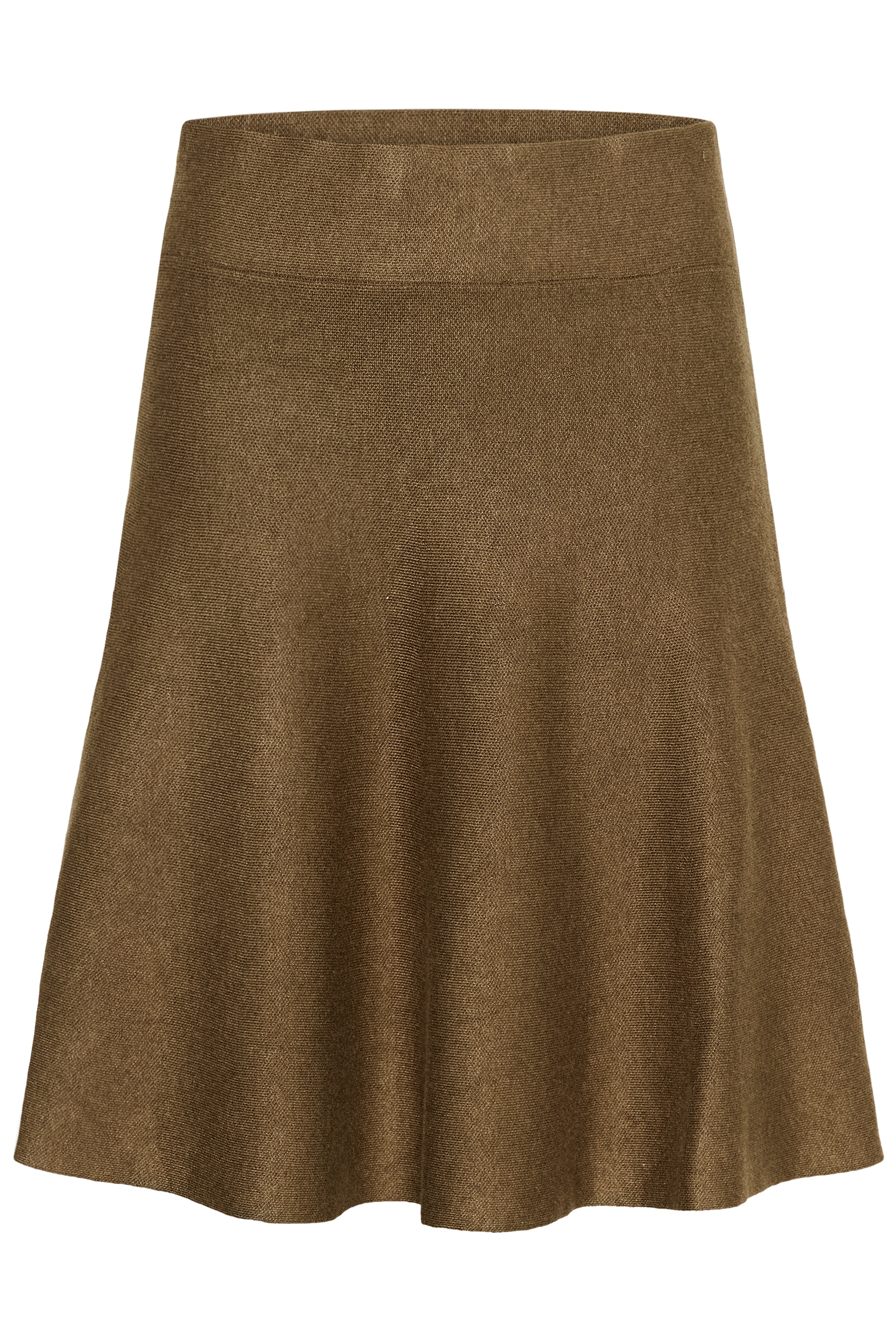 CUannemarie Skjørt PACK FRONT 50109695-1810161