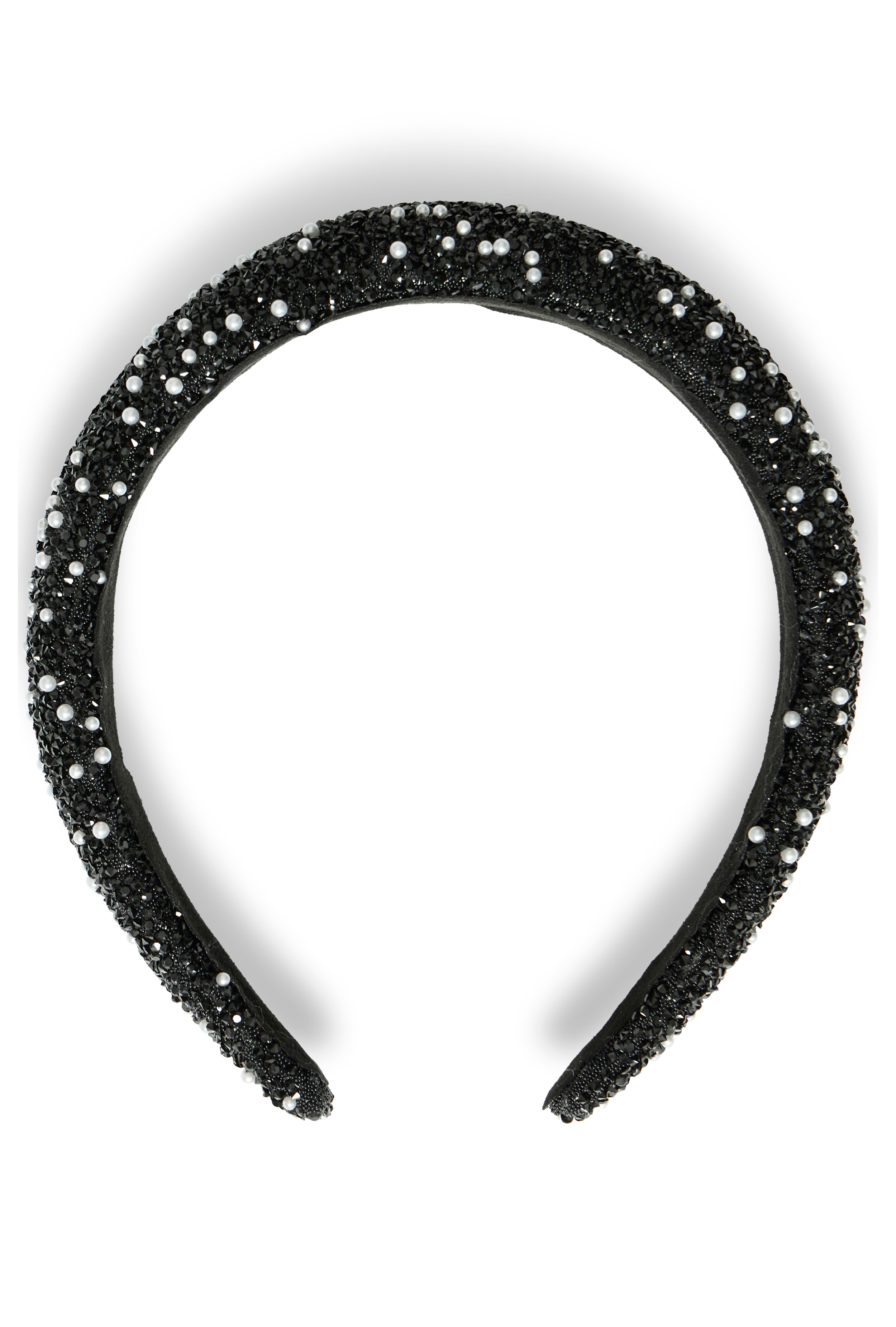IACARLY Hårbøyle PACK FRONT 20122364-194008