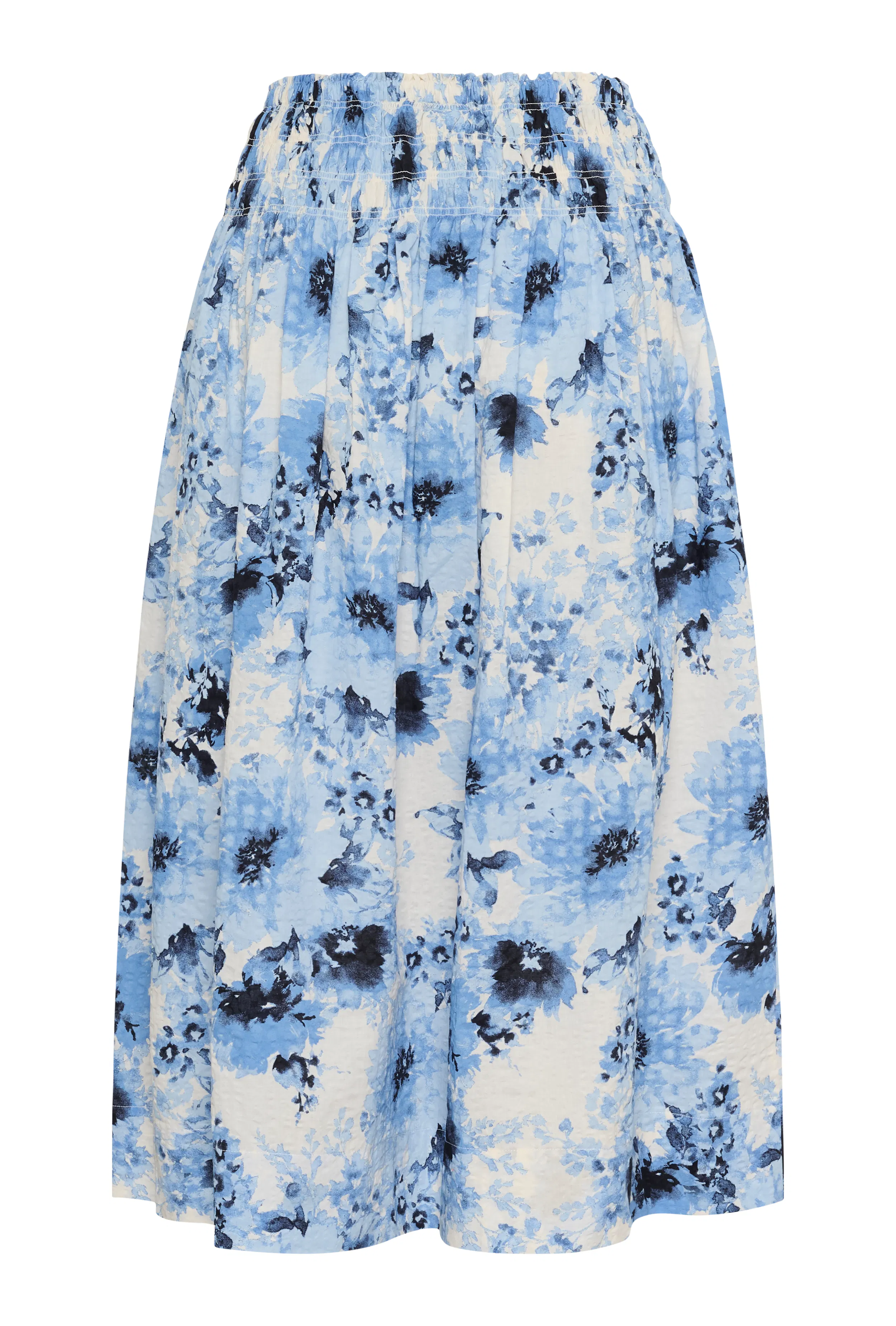 RosabellPW Skjørt PACK FRONT 30309623-303766