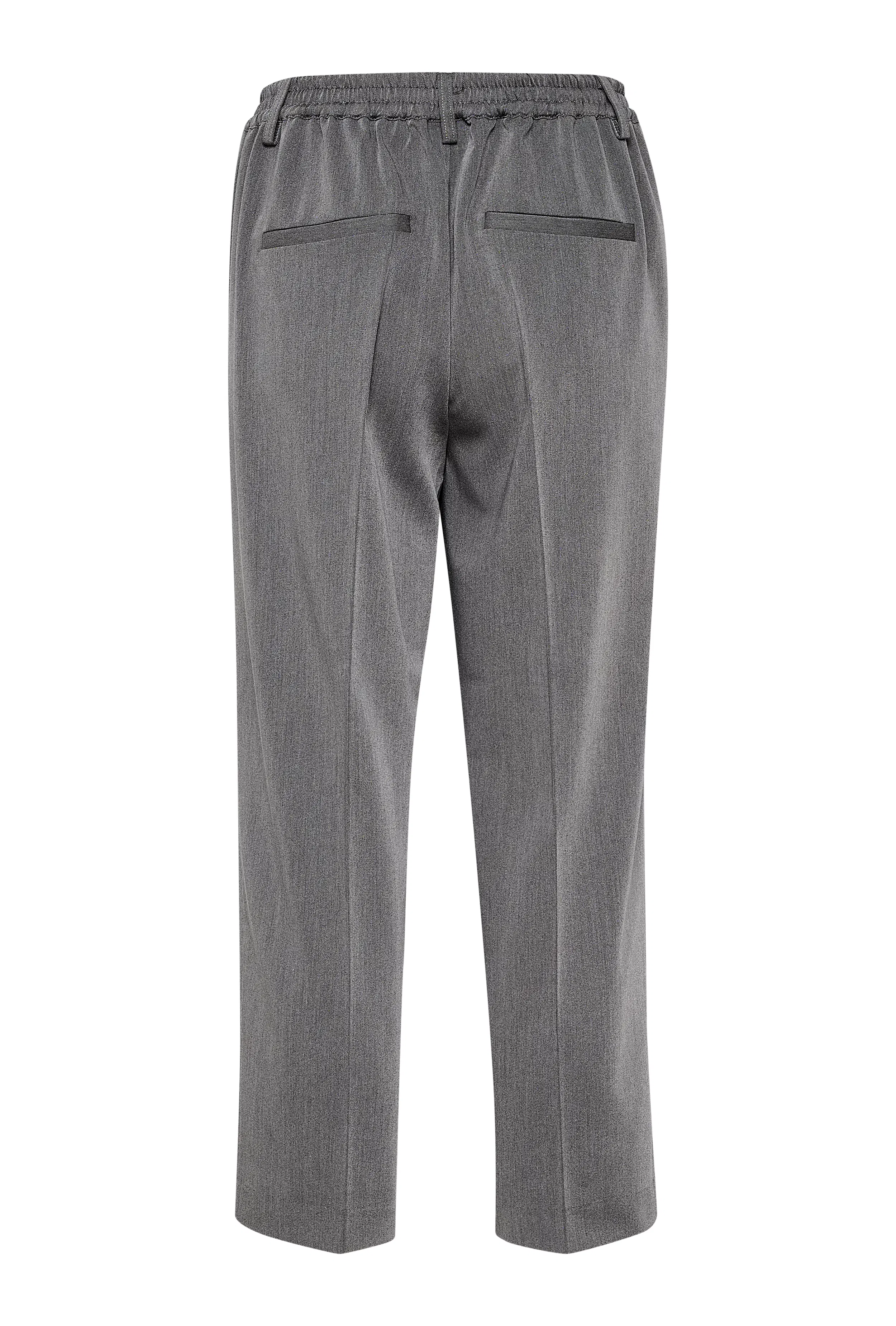 KAsakura Cropped Hose PACK FRONT 10506127-100125