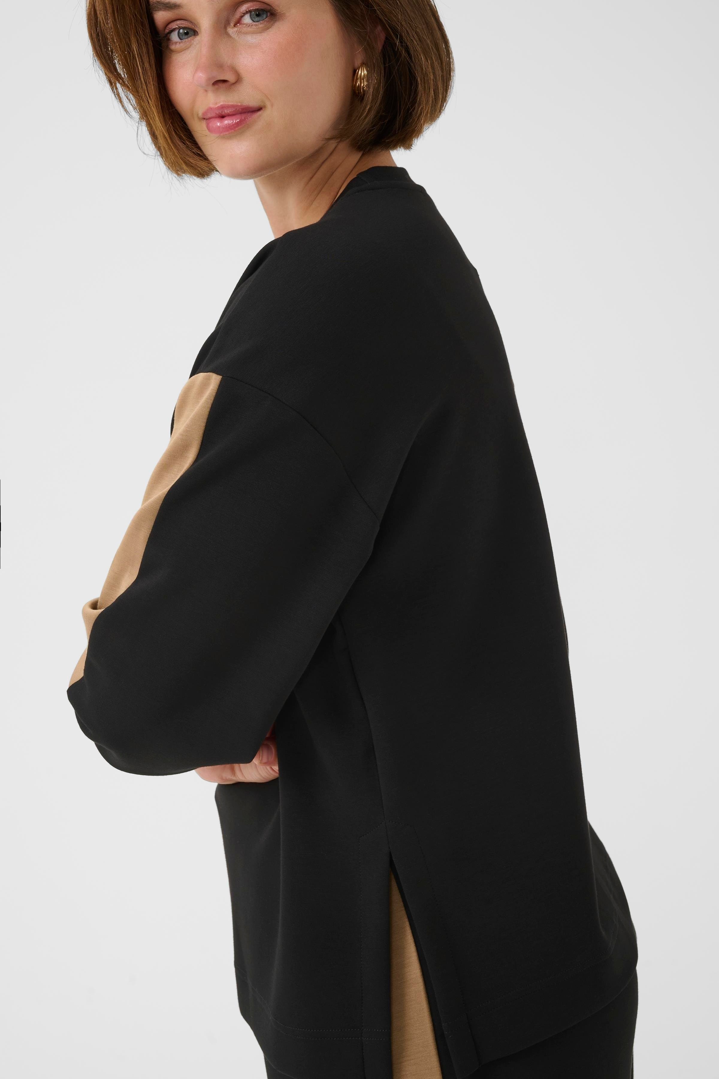 BPtrudy Blouse LOOKBOOK DETAIL 40200048-108656