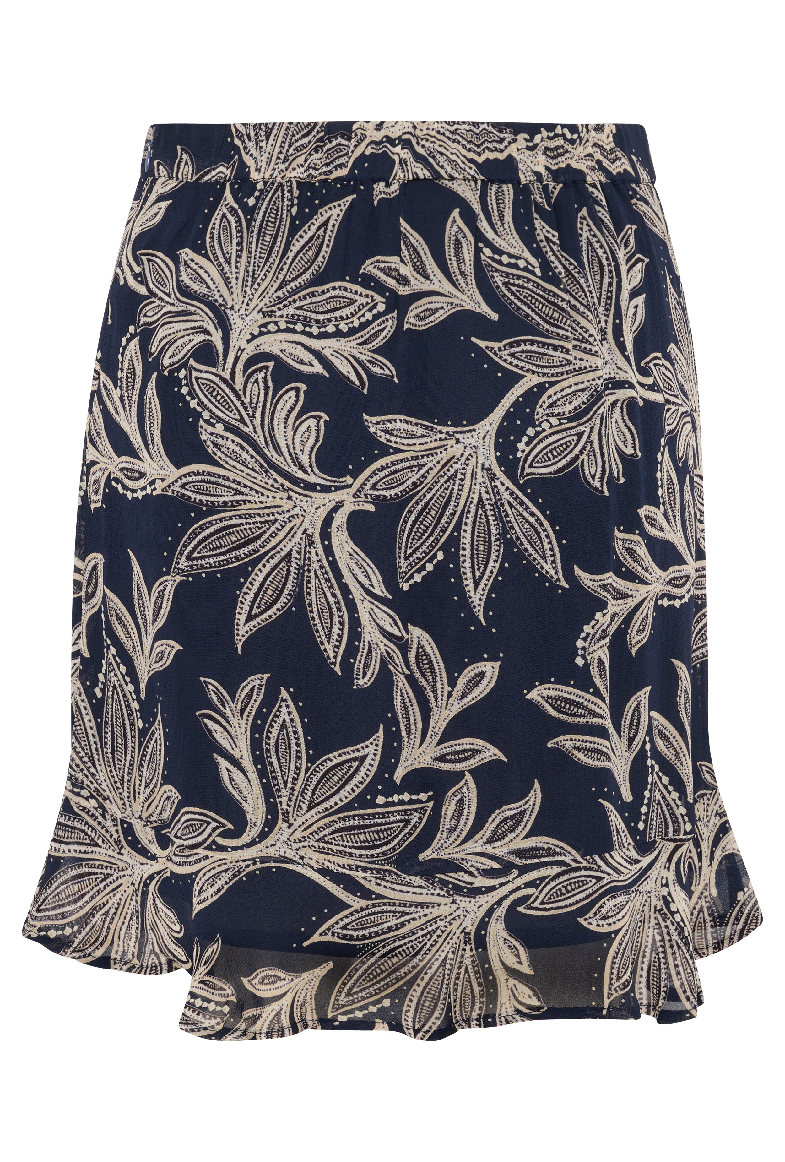 GeraldinePW Rok PACK BACK 30308604-302956