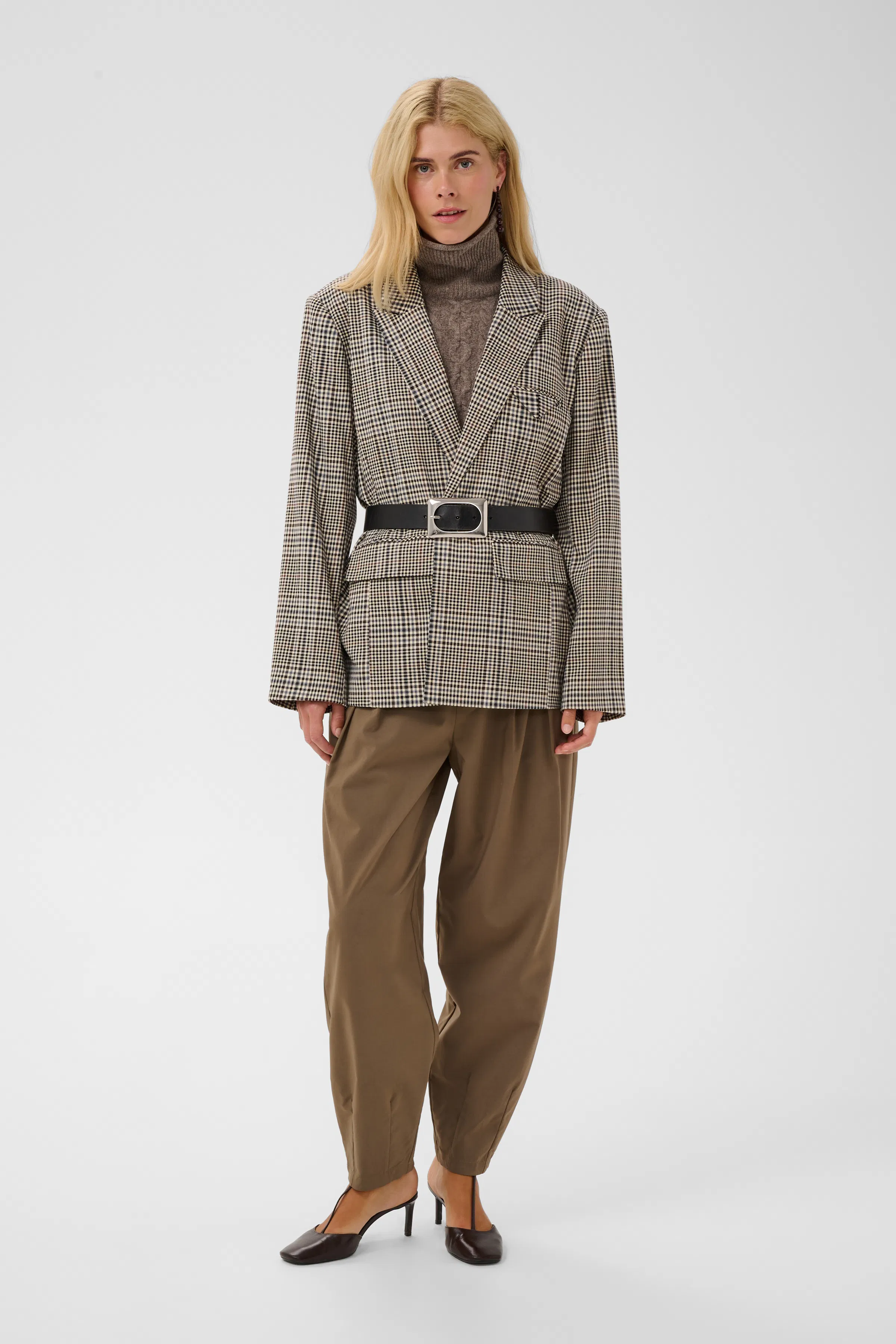 Shop the look