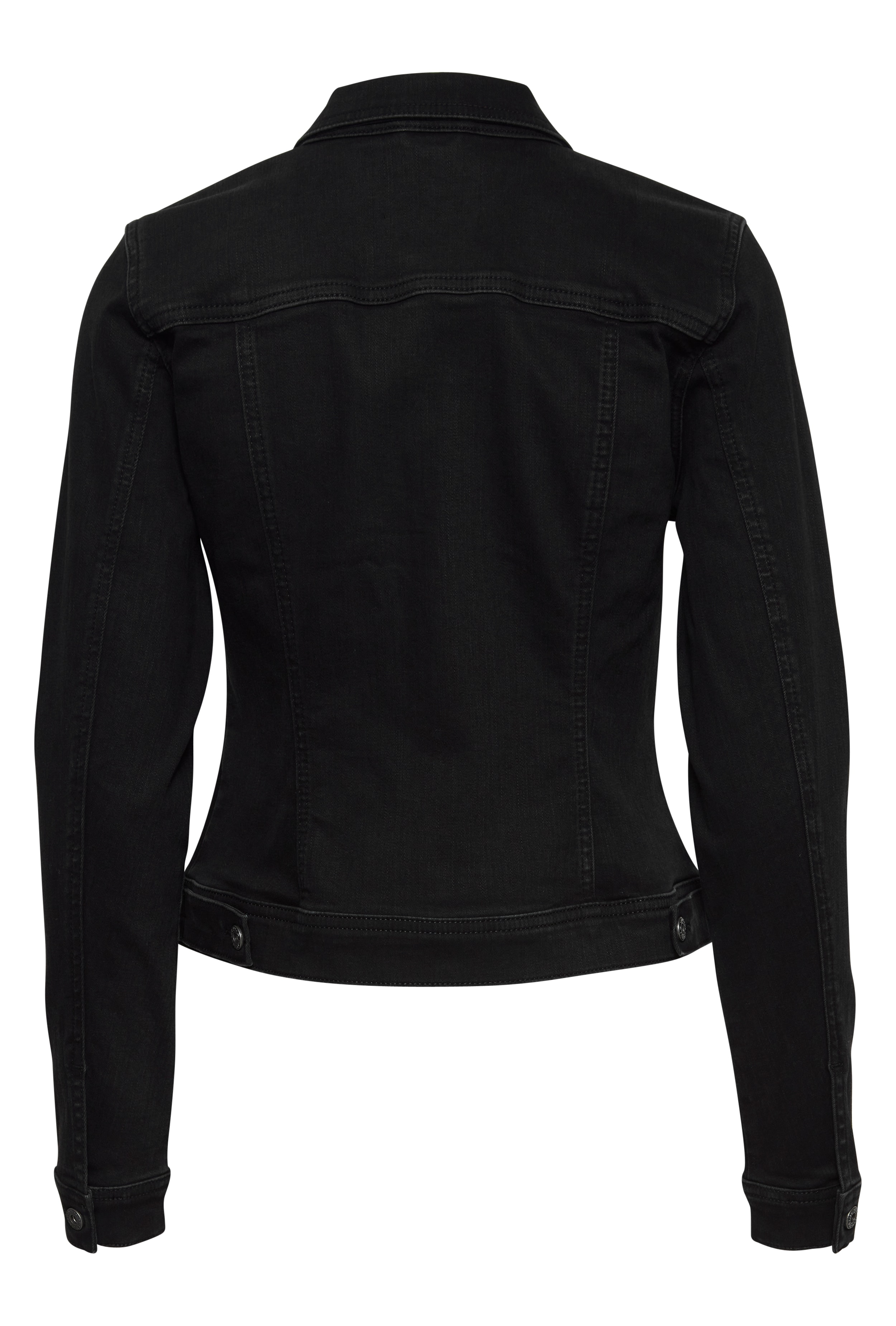 Jacket PACK BACK 50206237-200004