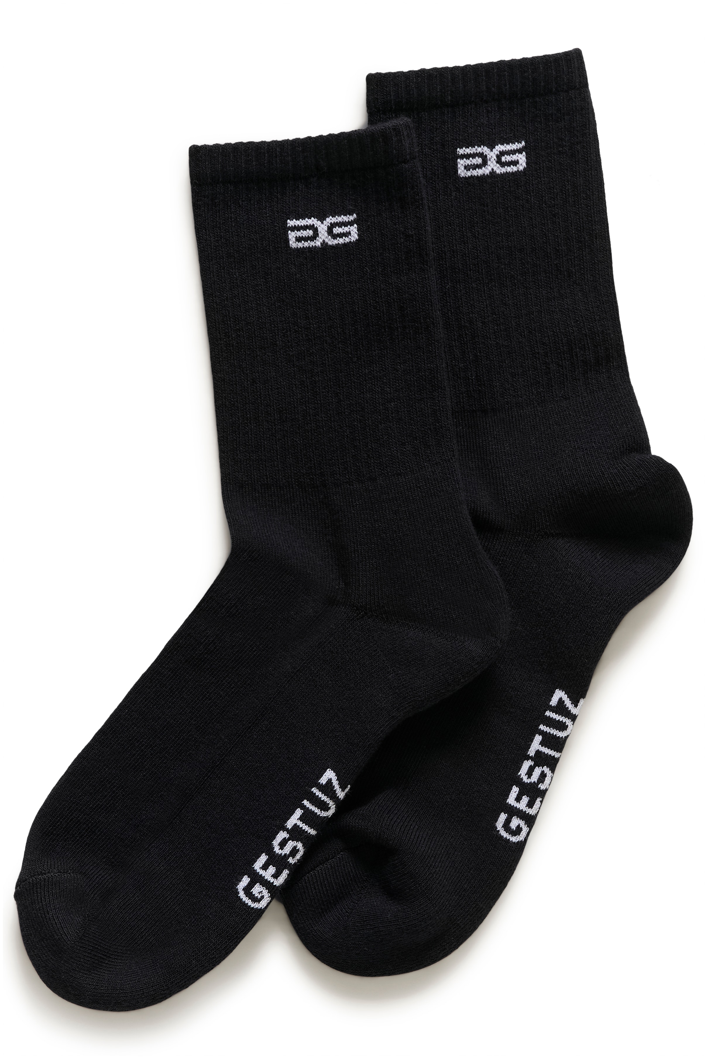 GZGG Socks PACK FRONT 10910919-110601