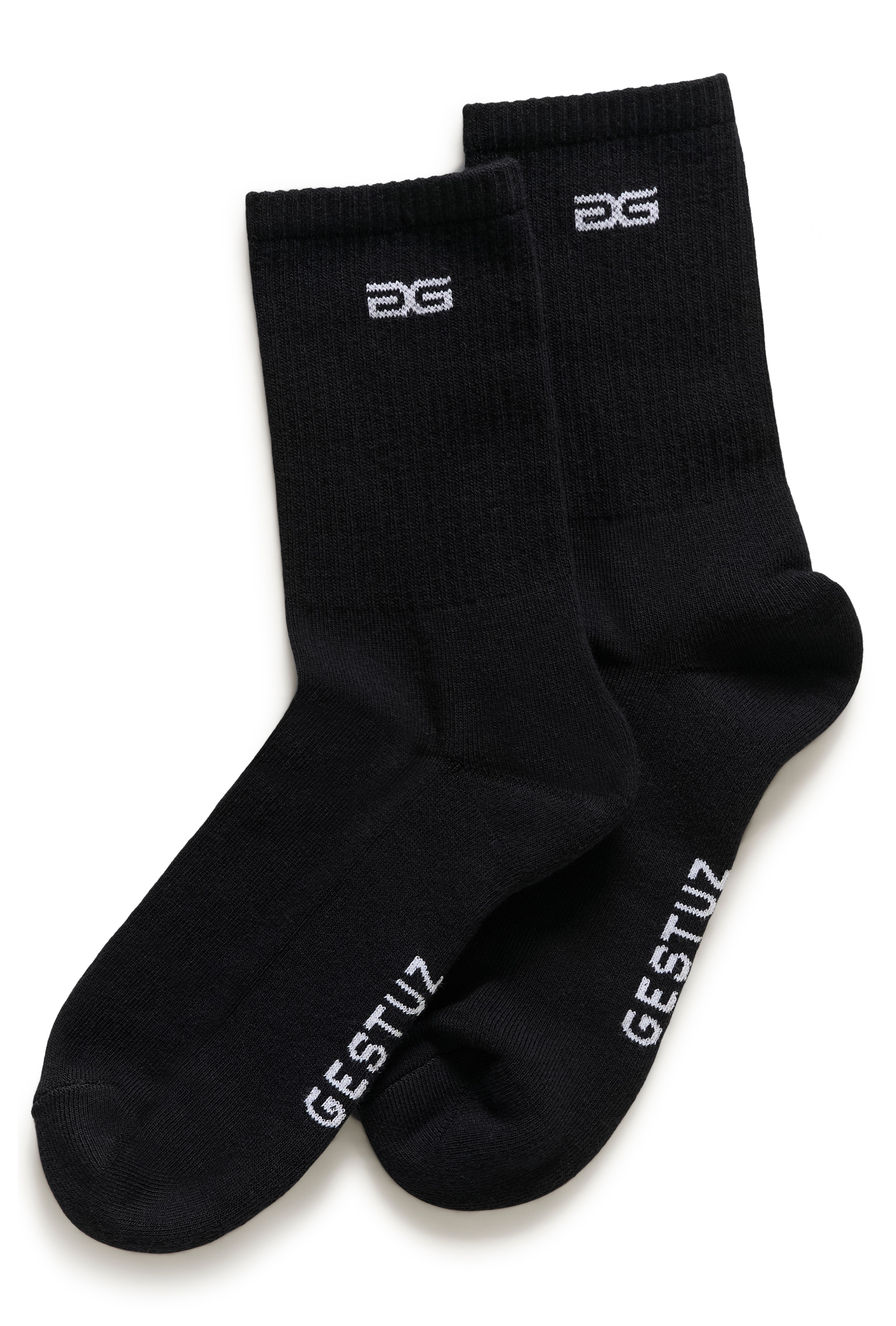 GZGG Socks PACK FRONT 10910919-100017