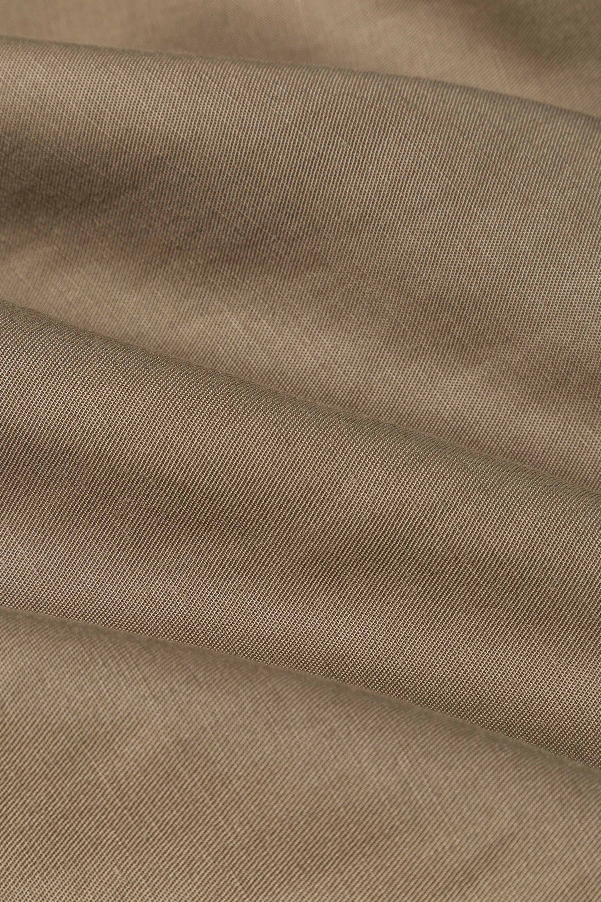 SAMANTHA Skirt PACK DETAIL 30600530-GR549