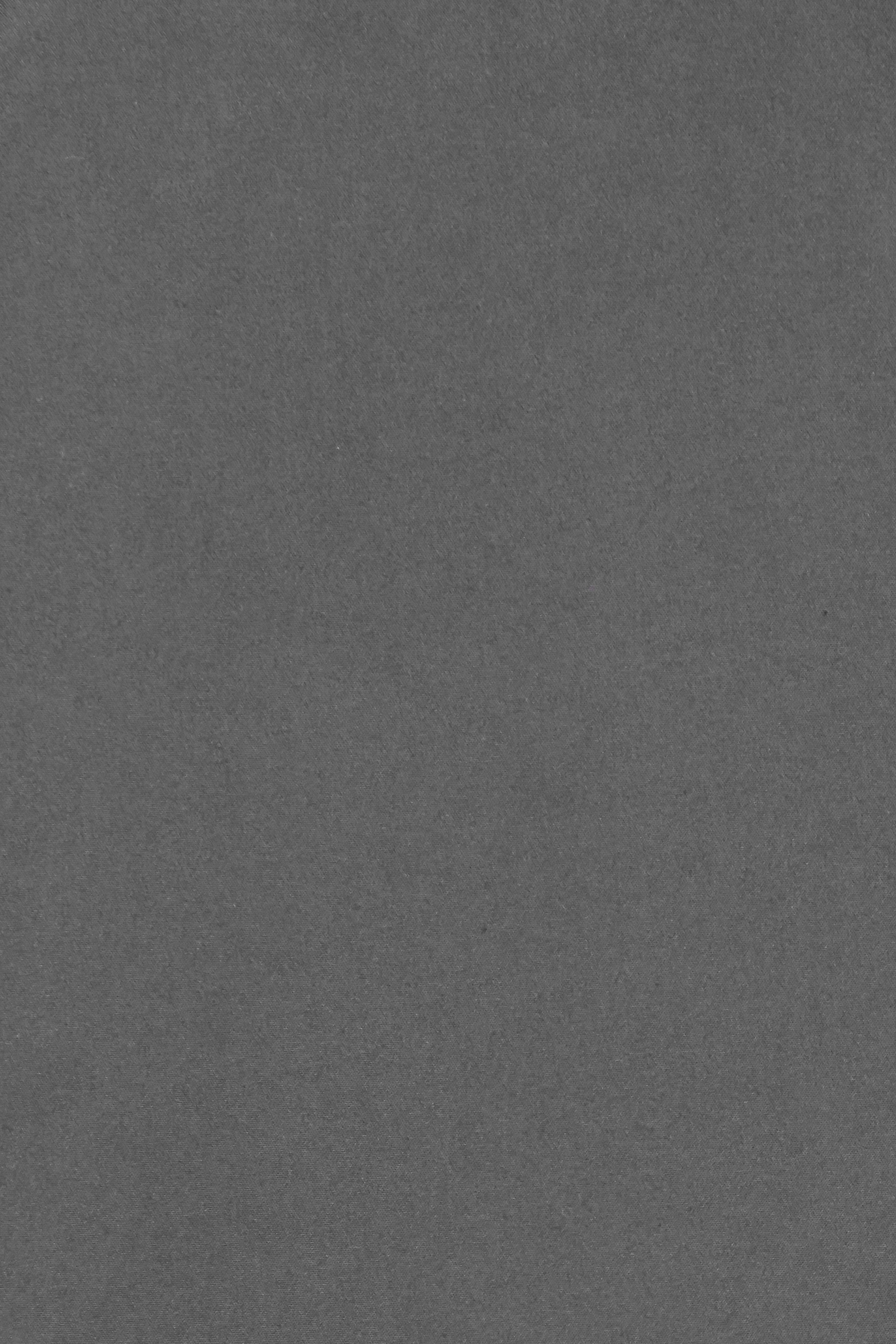 Performance pant - Philip PACK DETAIL 20502776-50817