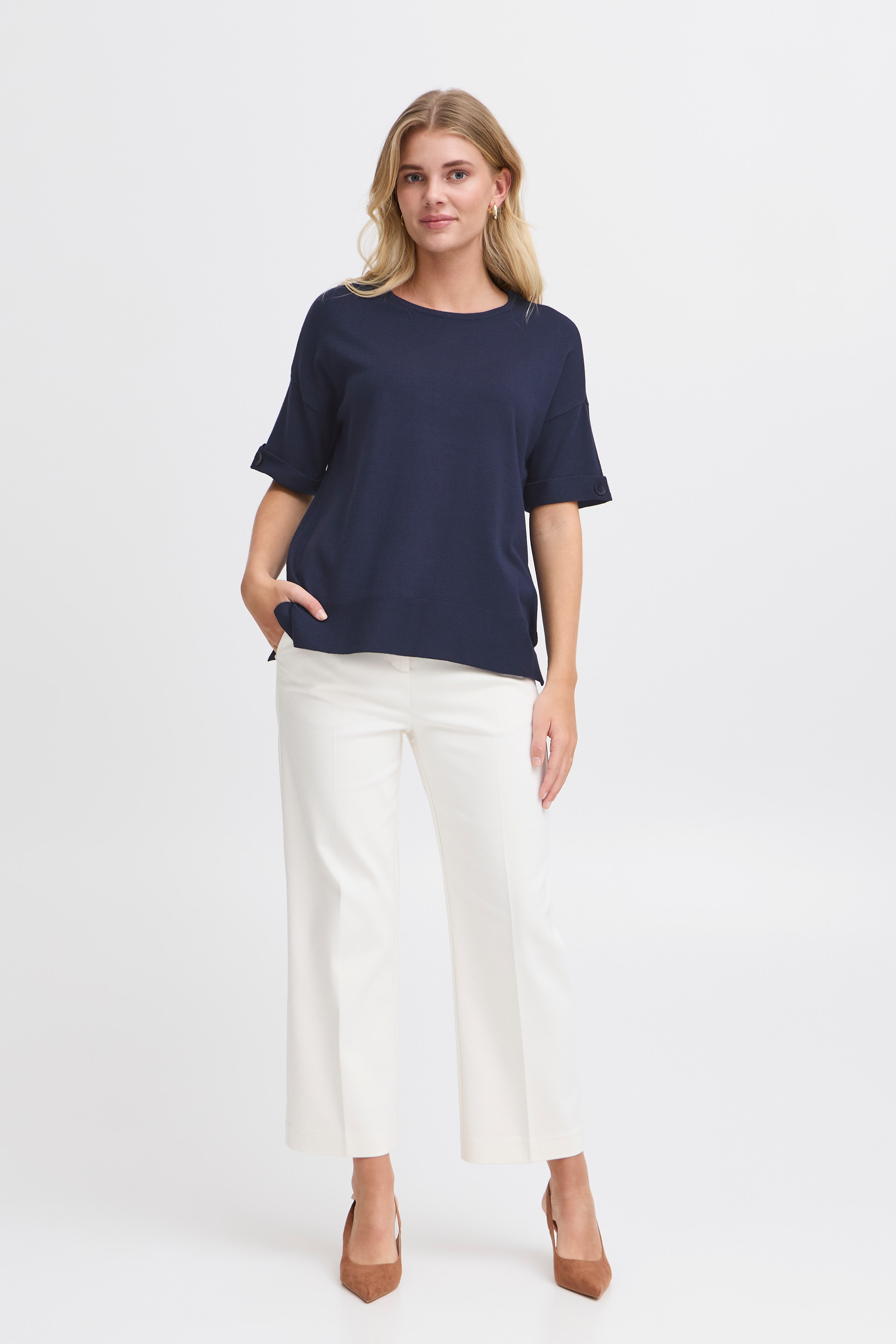 FRCLIA Pullover LOOKBOOK FRONT 20615533-193923