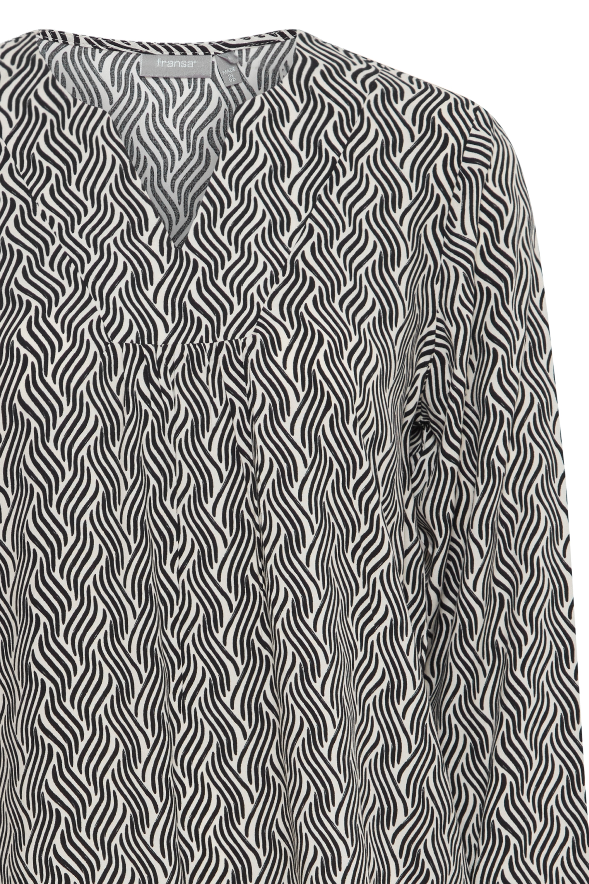 FRKIKI Blus PACK DETAIL 20612662-202495