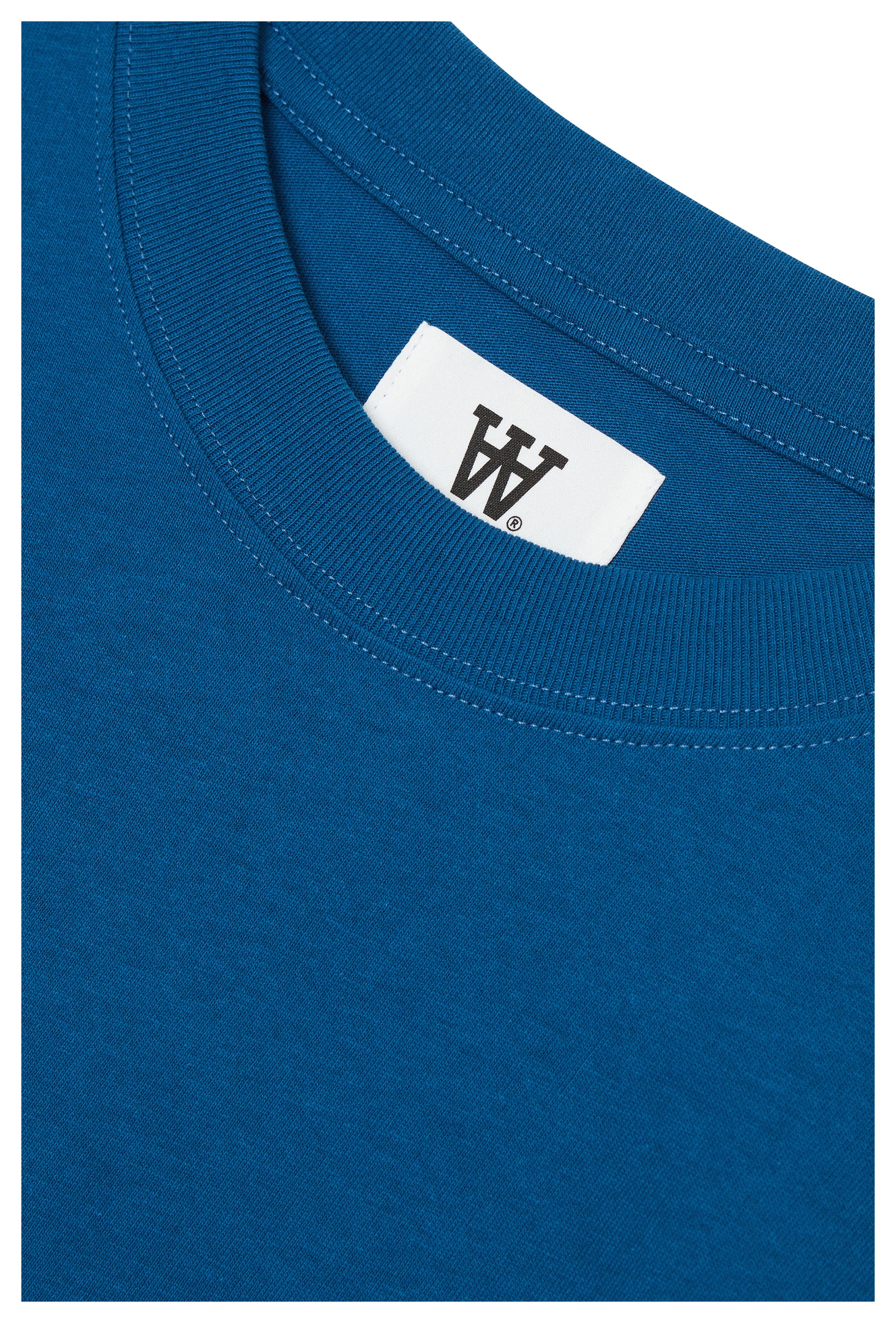 WWAdi T-shirt PACK FRONT 30250120-W7069