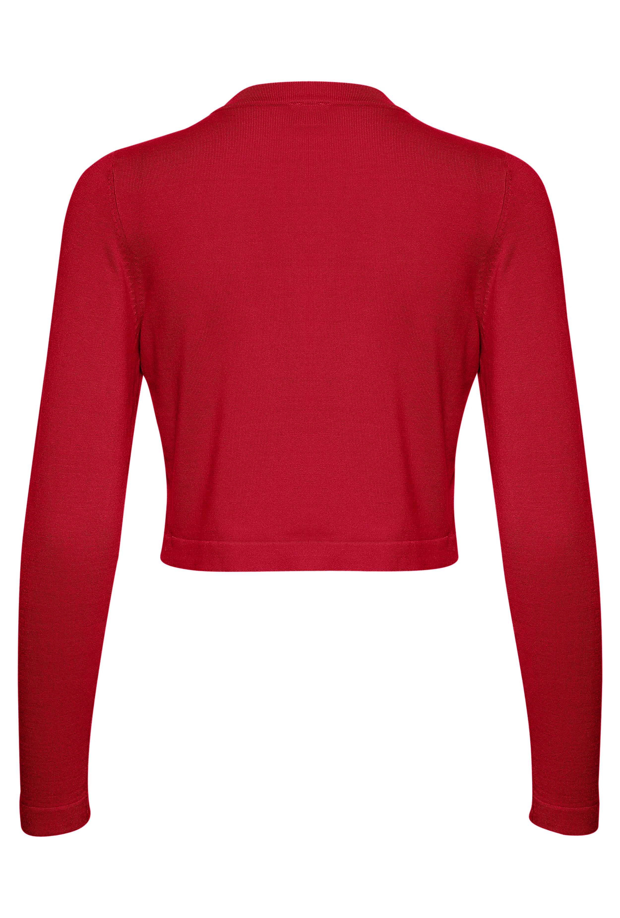 KAAstrid Bolero PACK BACK 500020-52453