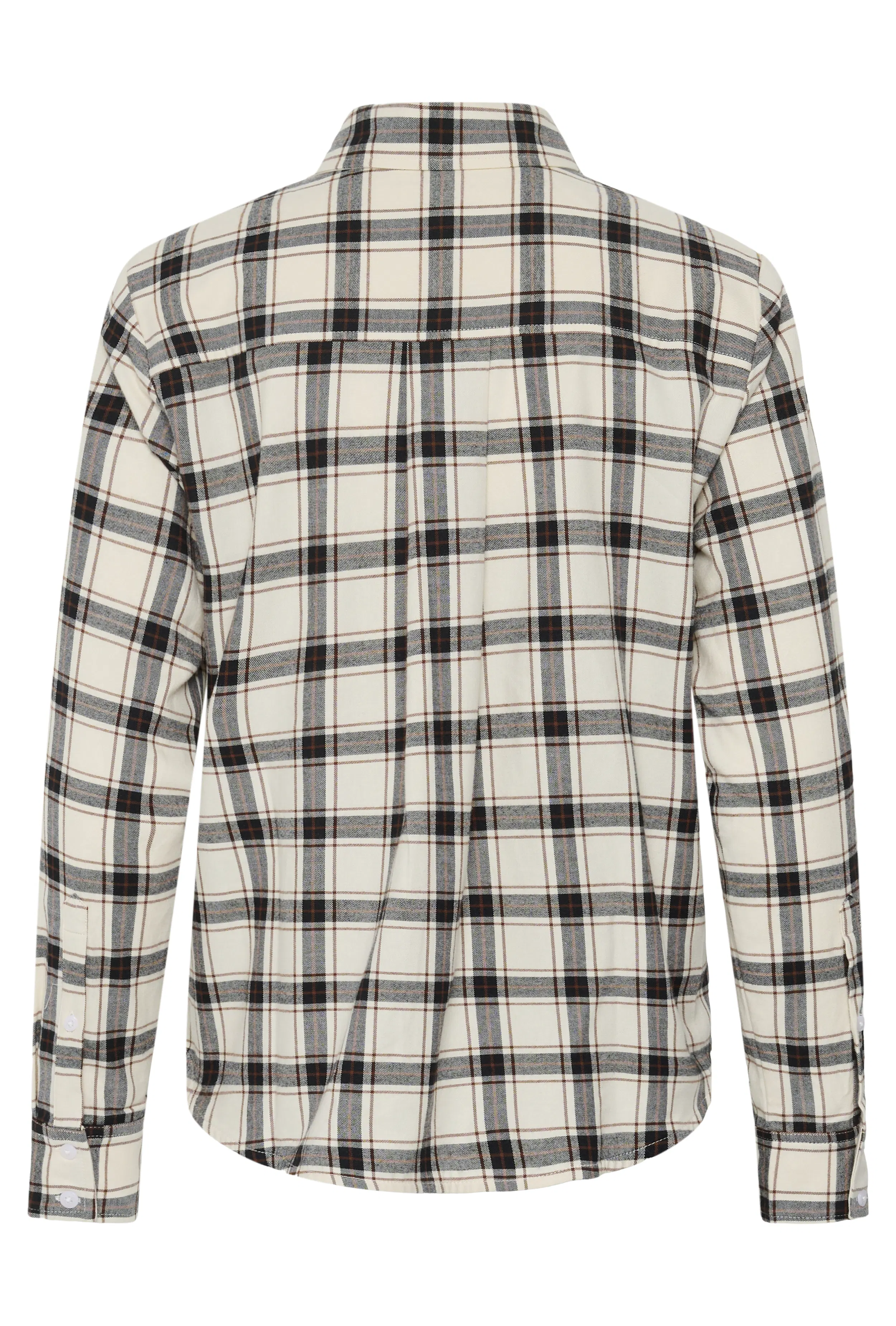 YanaPW Hemd PACK FRONT 30310281-305637
