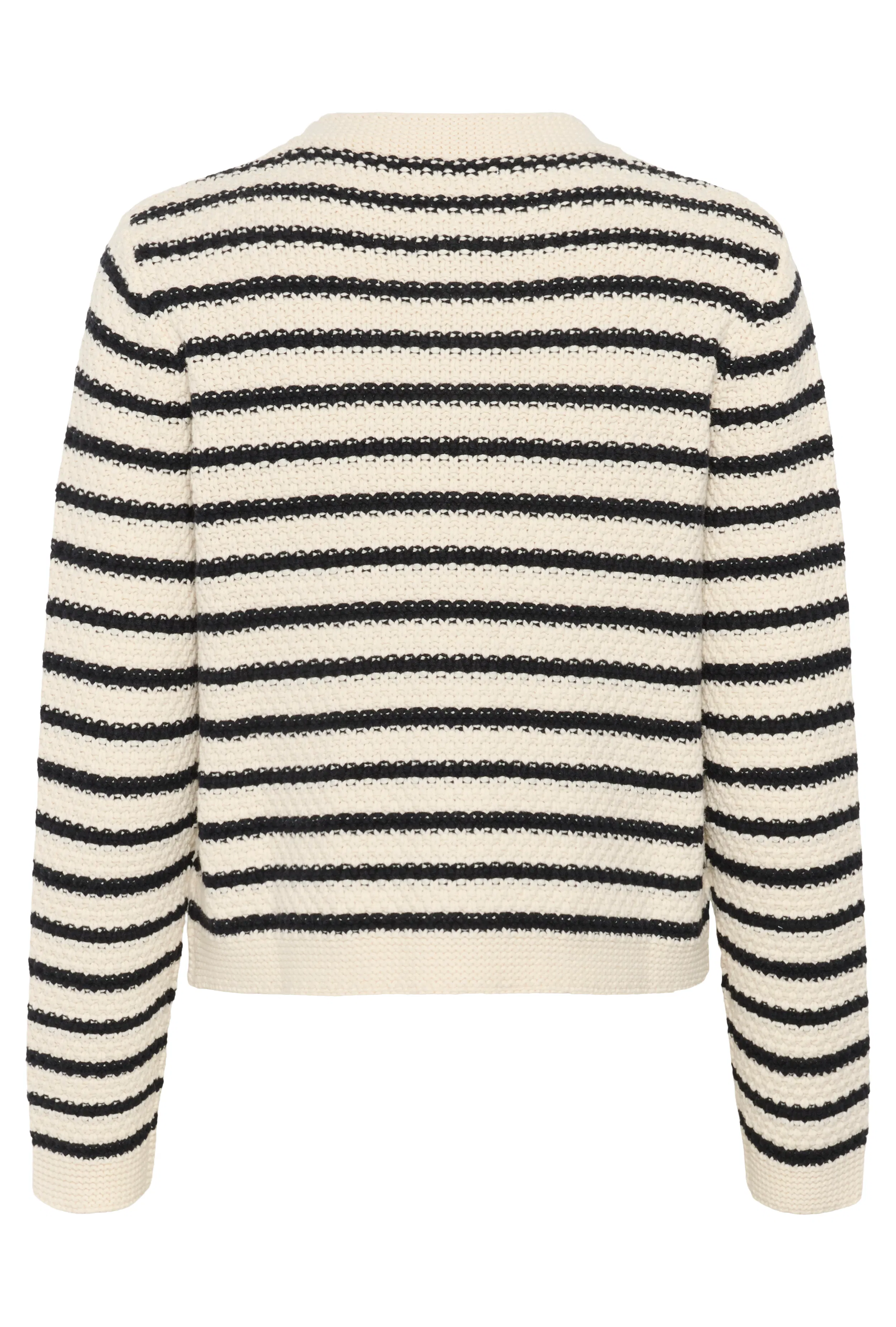 ElmiePW Cardigan PACK FRONT 30308520-304055