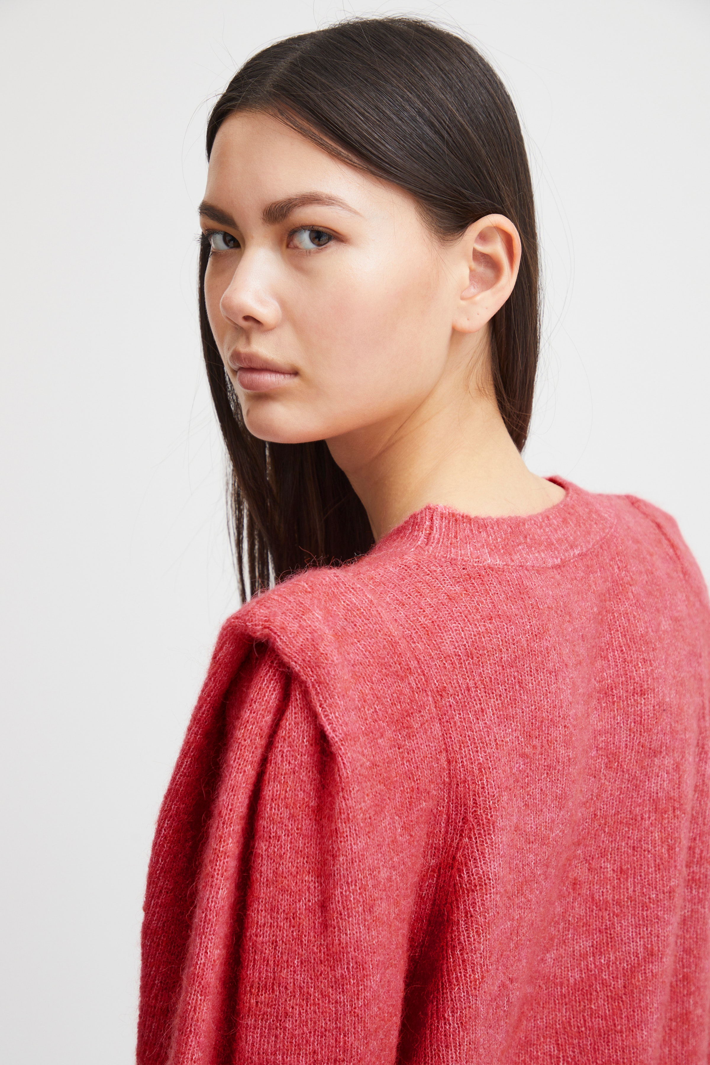 IHJORDAN Pullover LOOKBOOK DETAIL 20119035-171744