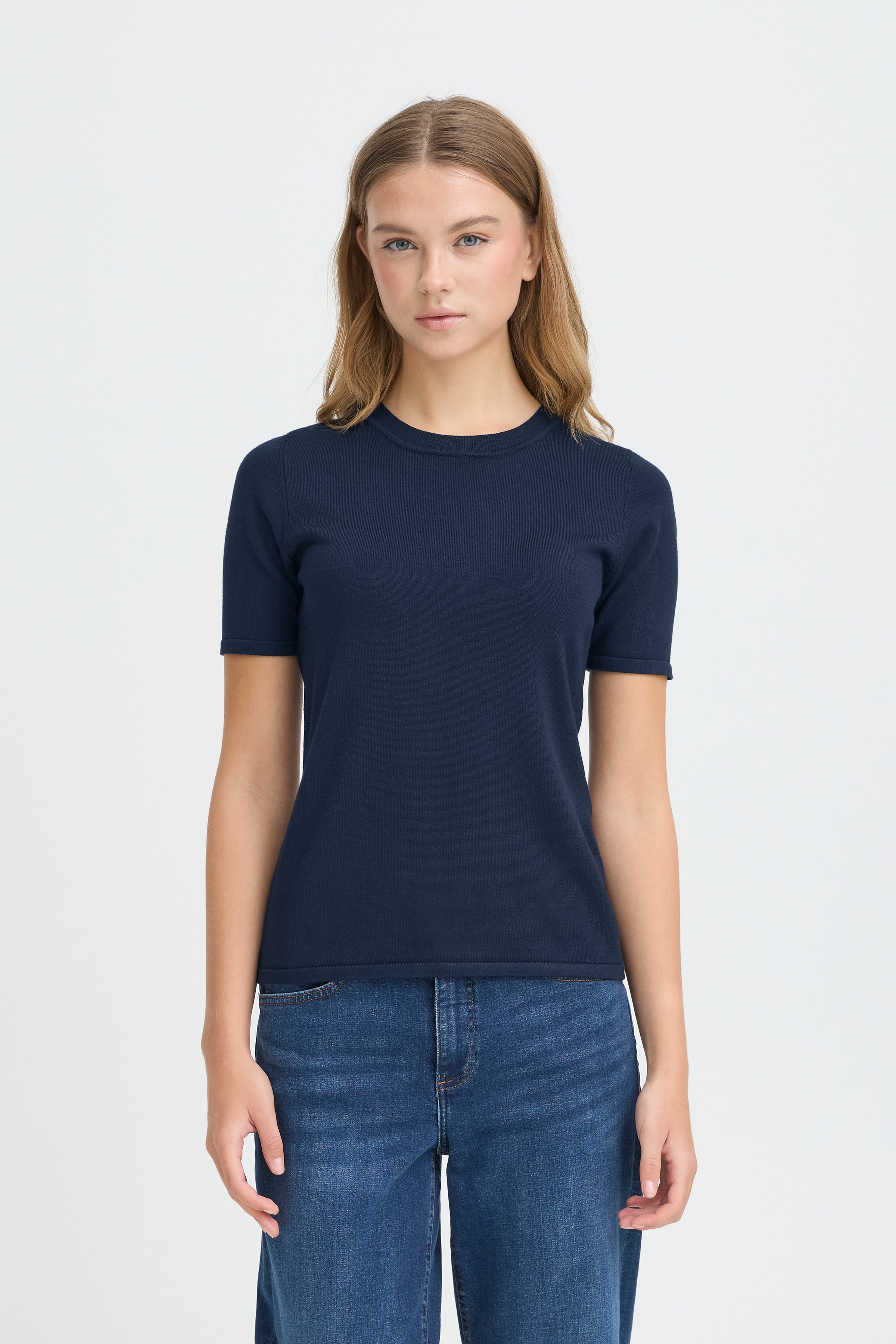 IHLULS Pullover LOOKBOOK FRONT 20125816-194010