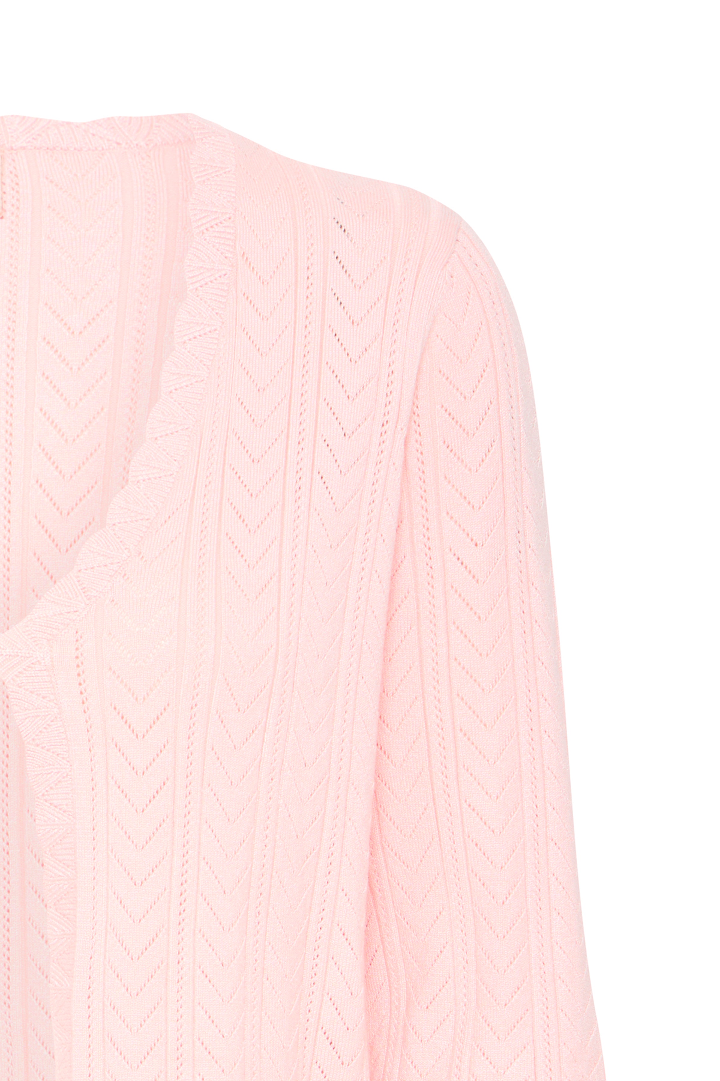 FRLORA Cardigan PACK DETAIL 20615618-141506