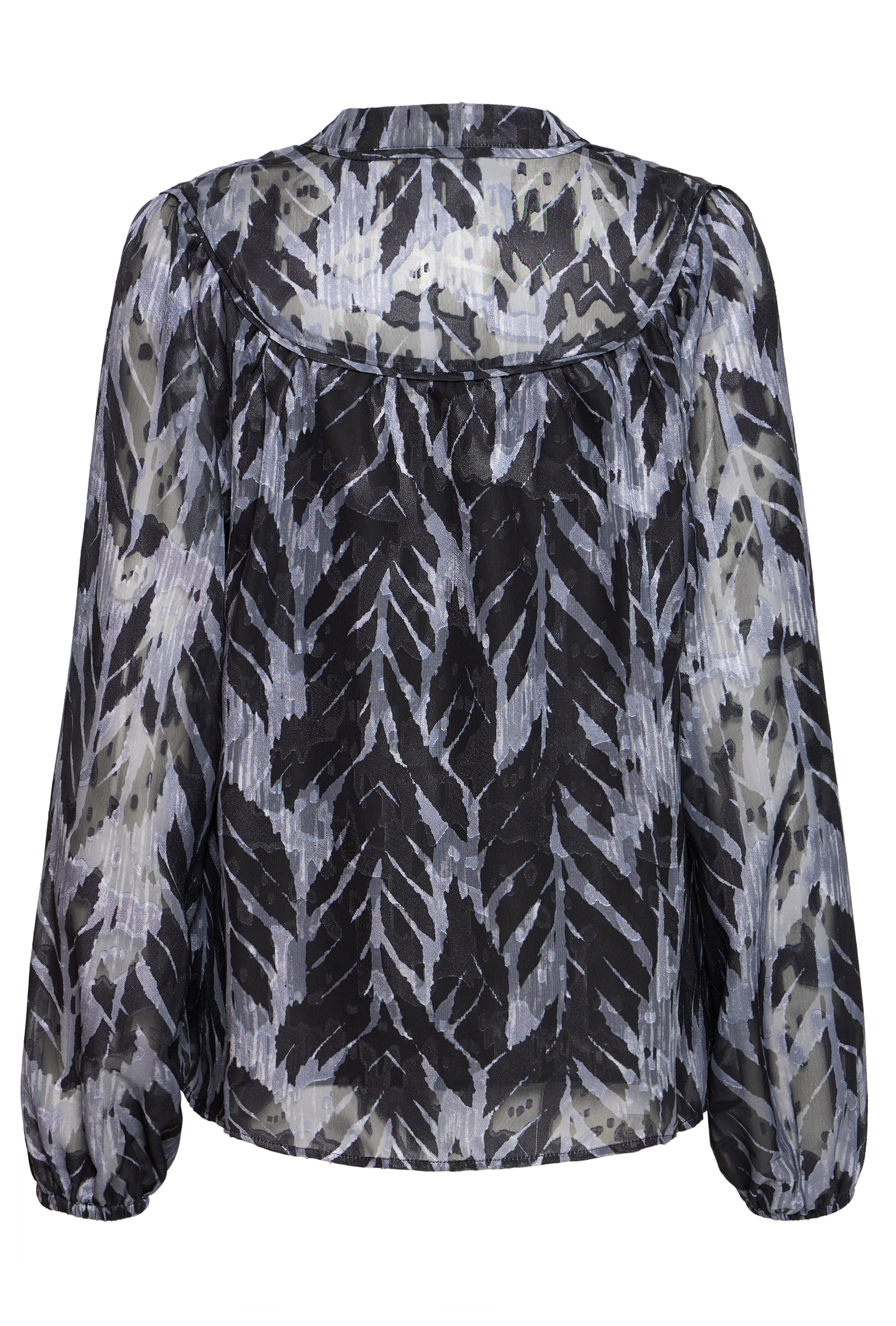 PZANN Bluse PACK BACK 50210147-193911