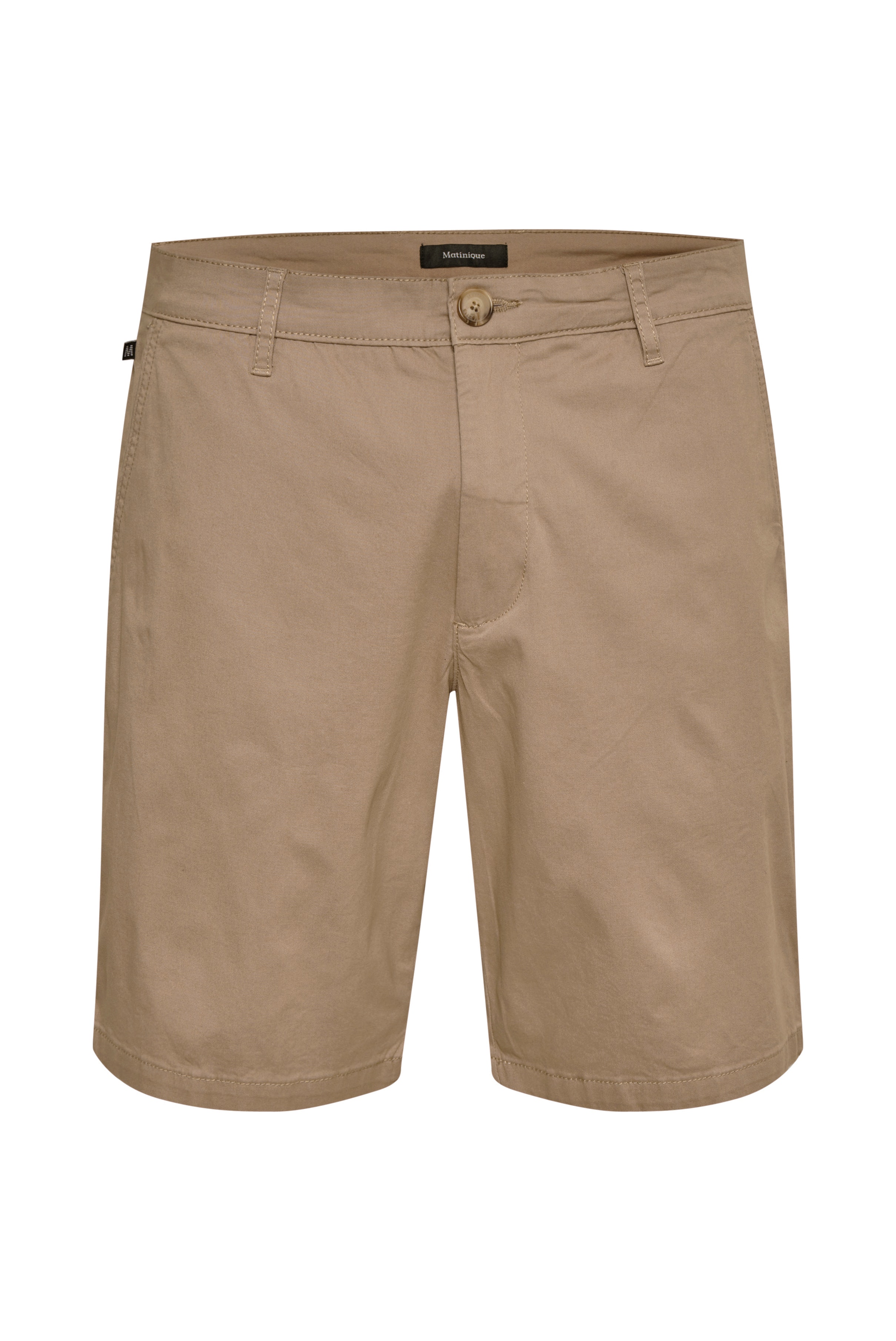 MAthomas Shorts PACK FRONT 30206562-164121