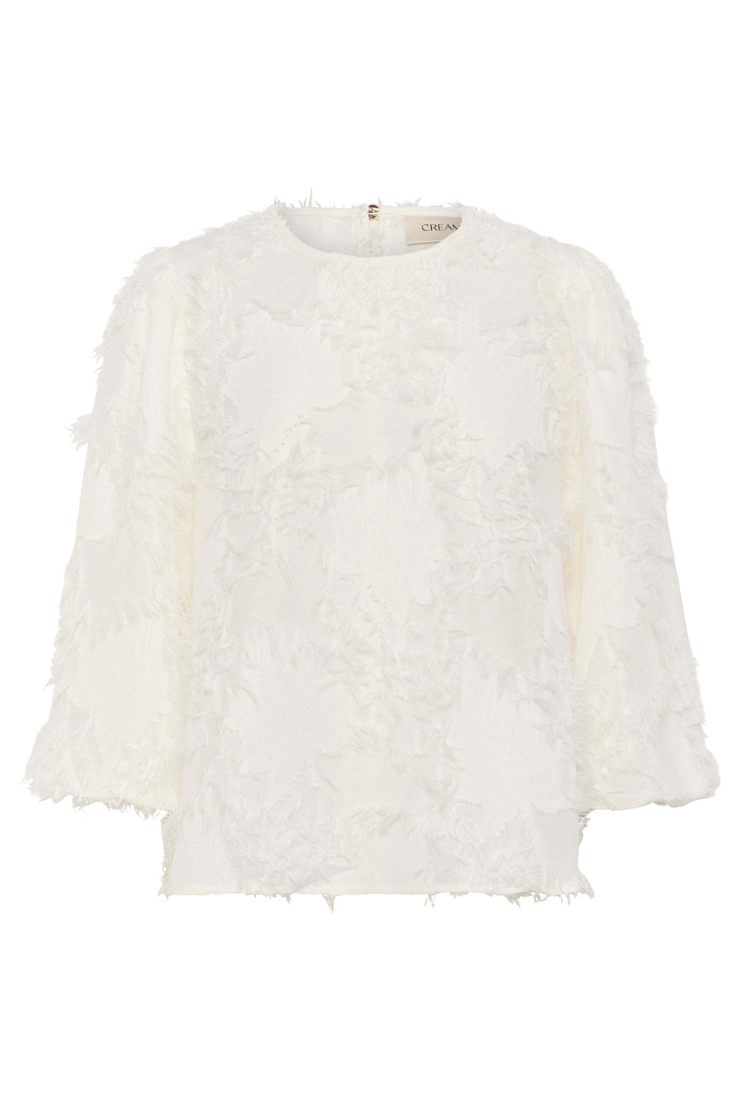 CRFreja Blouse PACK FRONT 10614450-110701