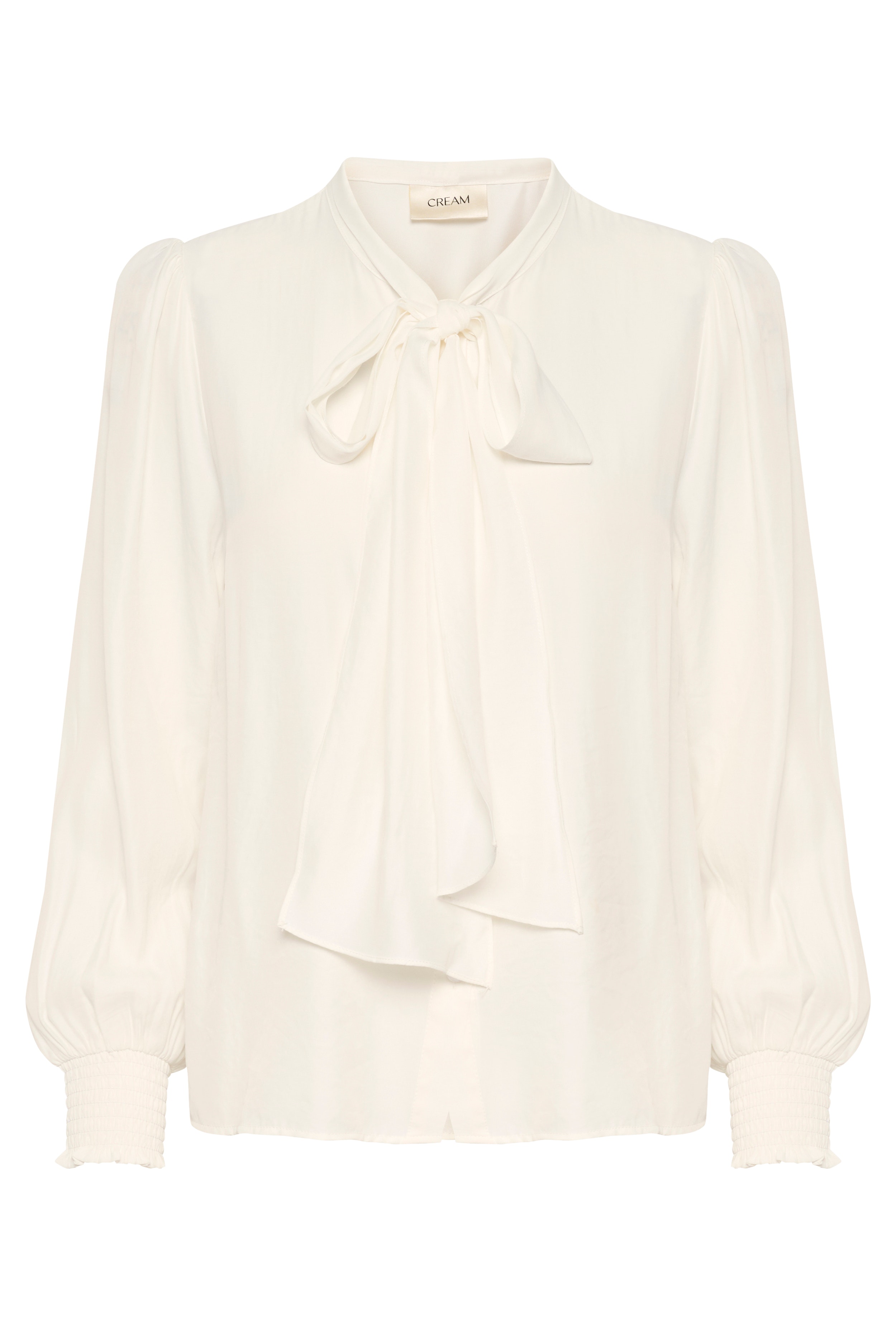 CRNola Overhemd LOOKBOOK FRONT 10613078-110602