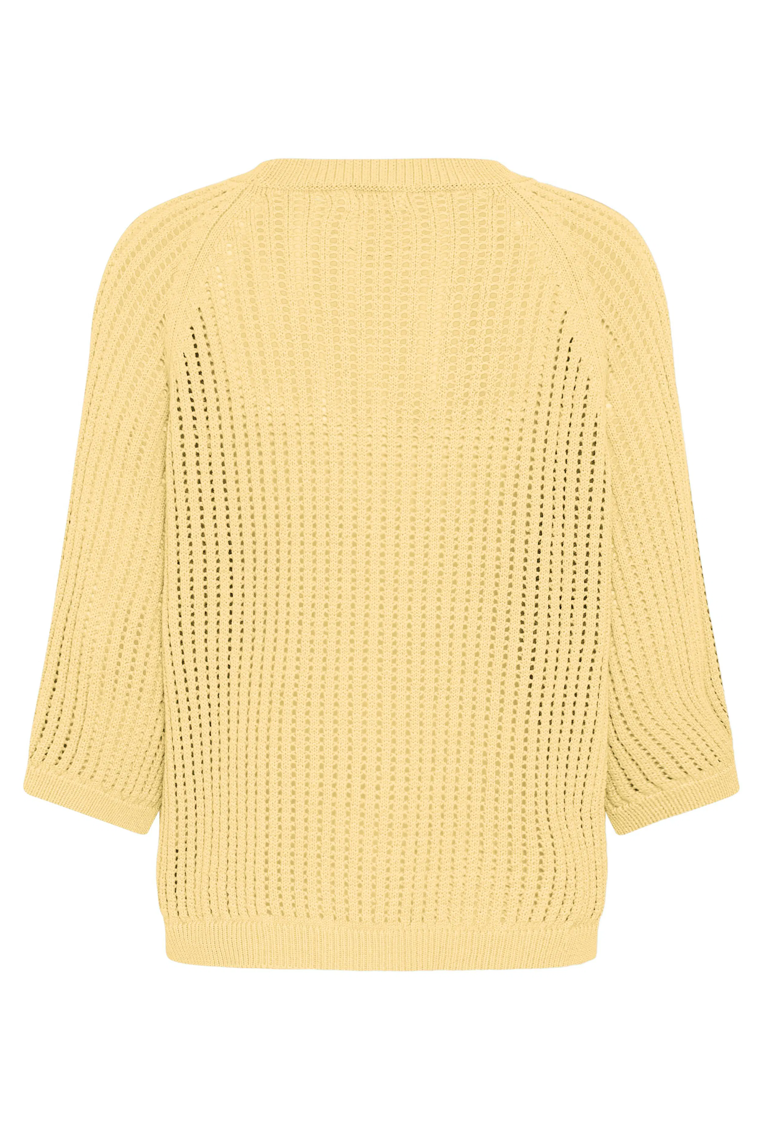 BPmicca Pullover PACK FRONT 40200175-130822