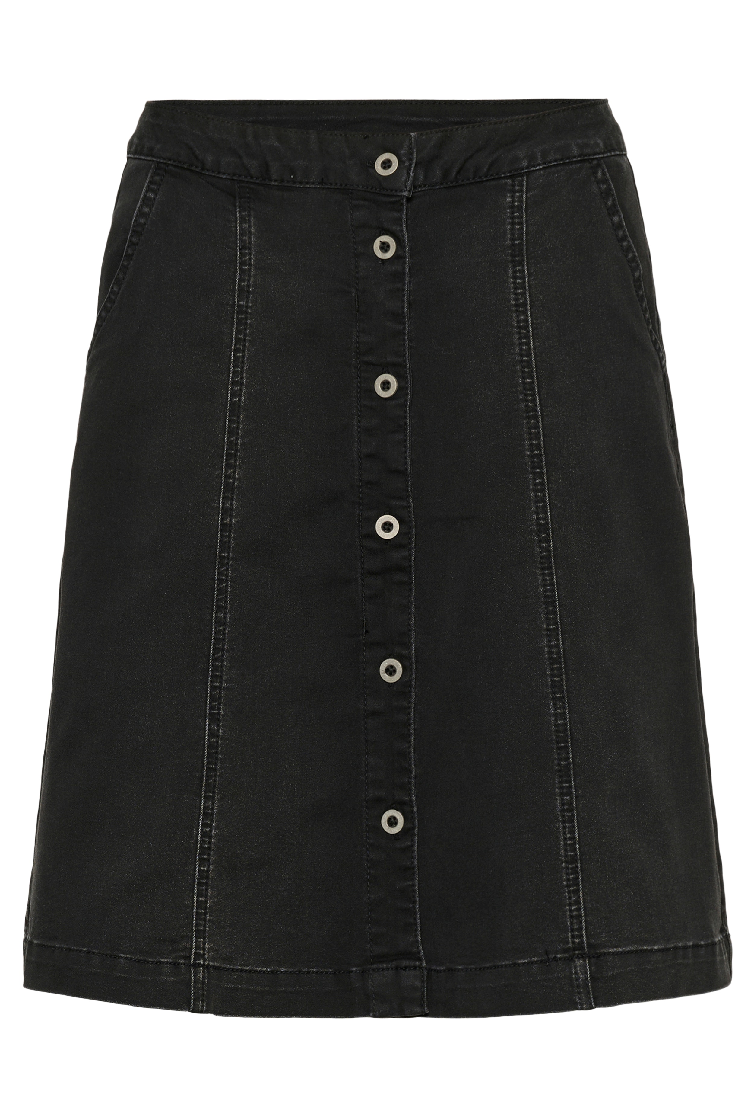 CRUniforma Skirt PACK FRONT 10614923-105225