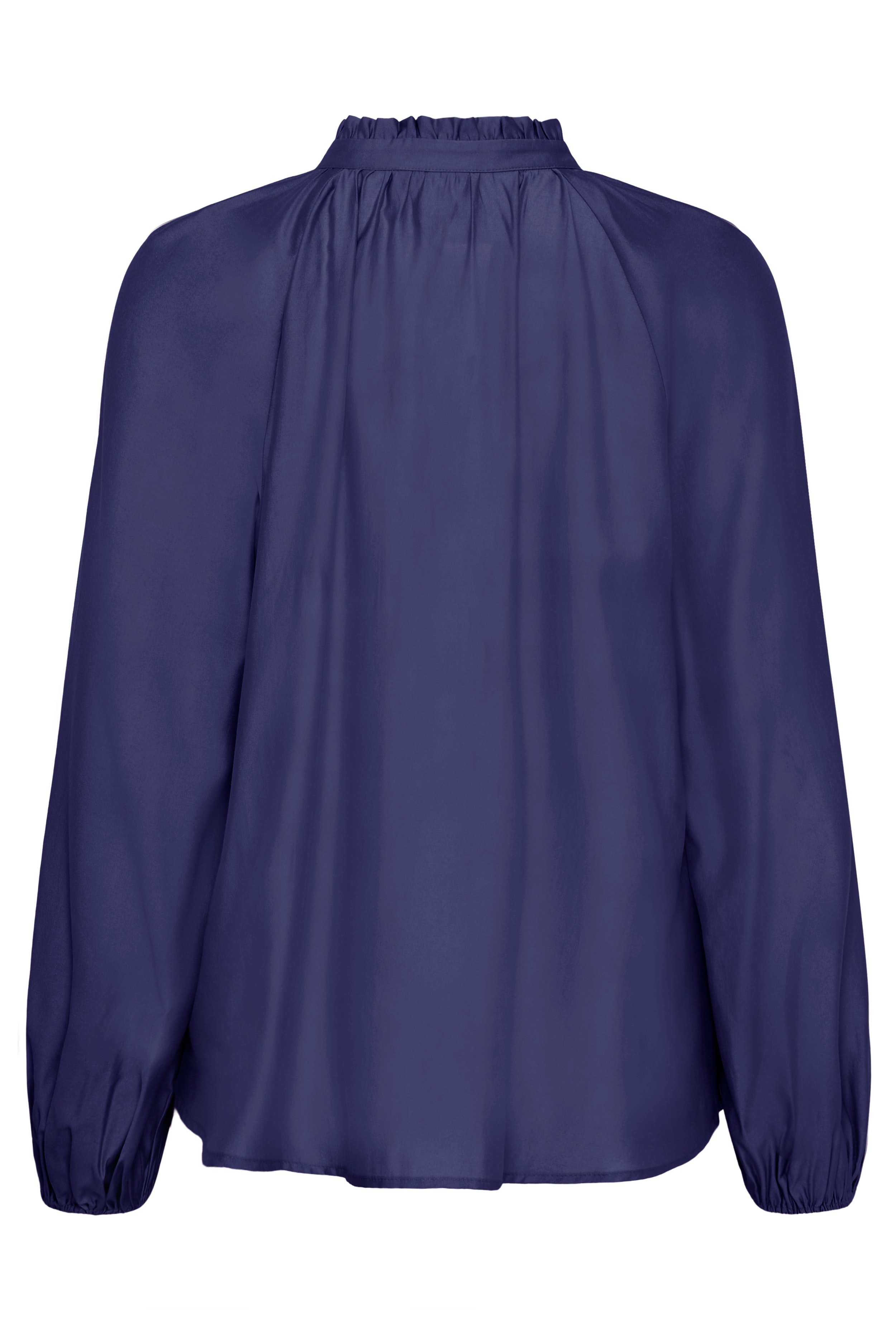 IHKARLANI Blus PACK BACK 20121888-193925