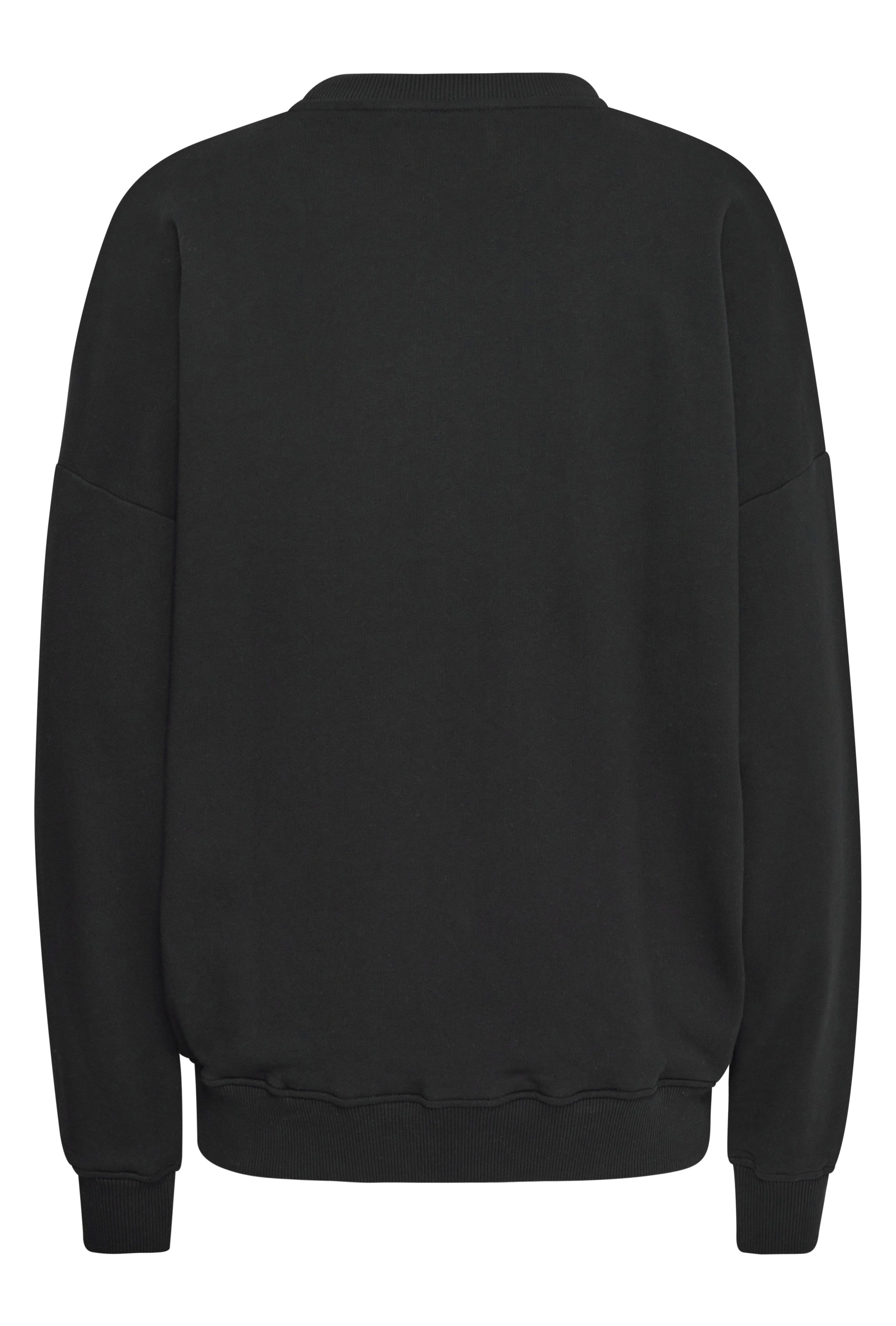 Bond Sweatshirt PACK BACK 50400093-193911