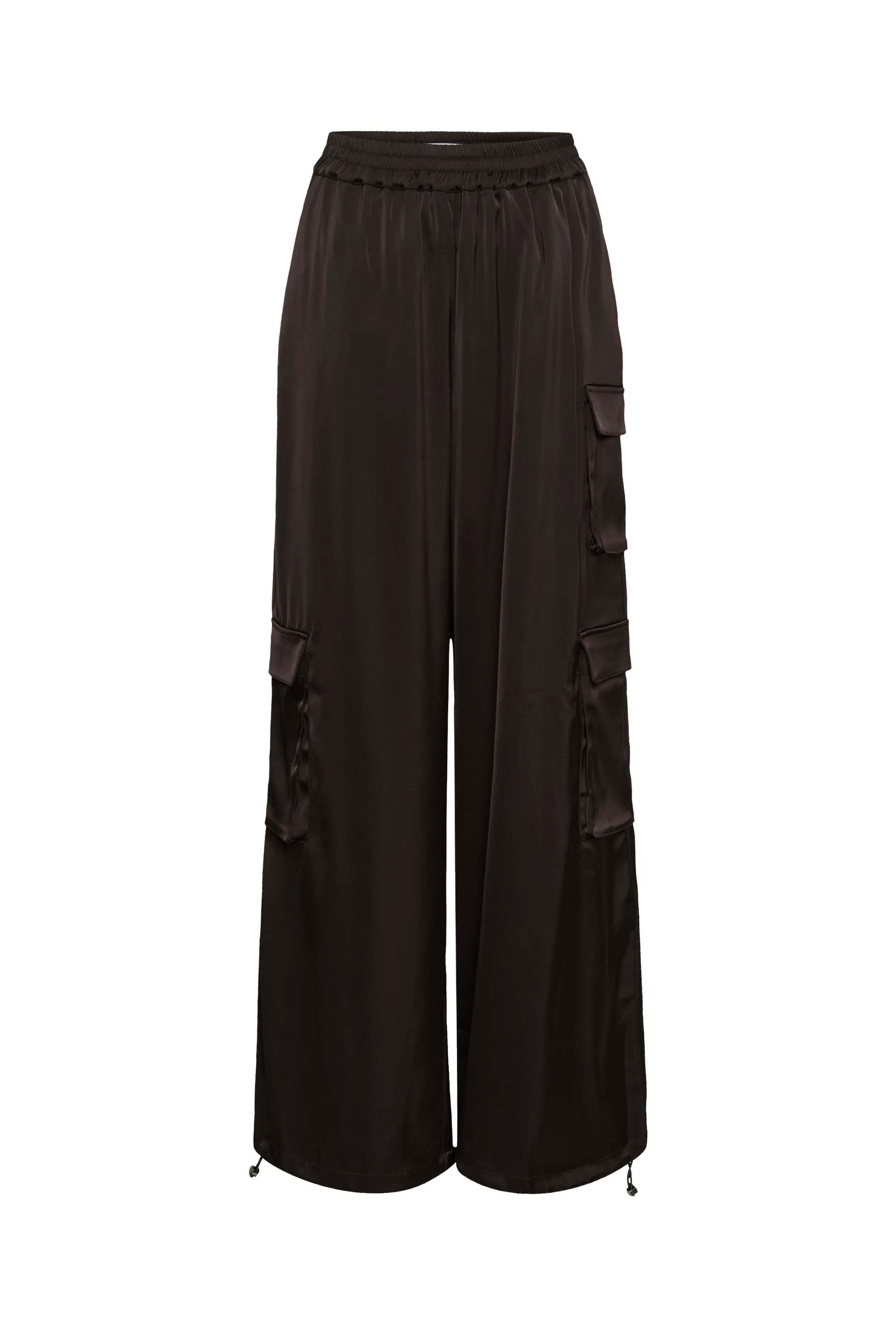 GZdarzi Tracksuit bukser PACK FRONT 10911466-191018