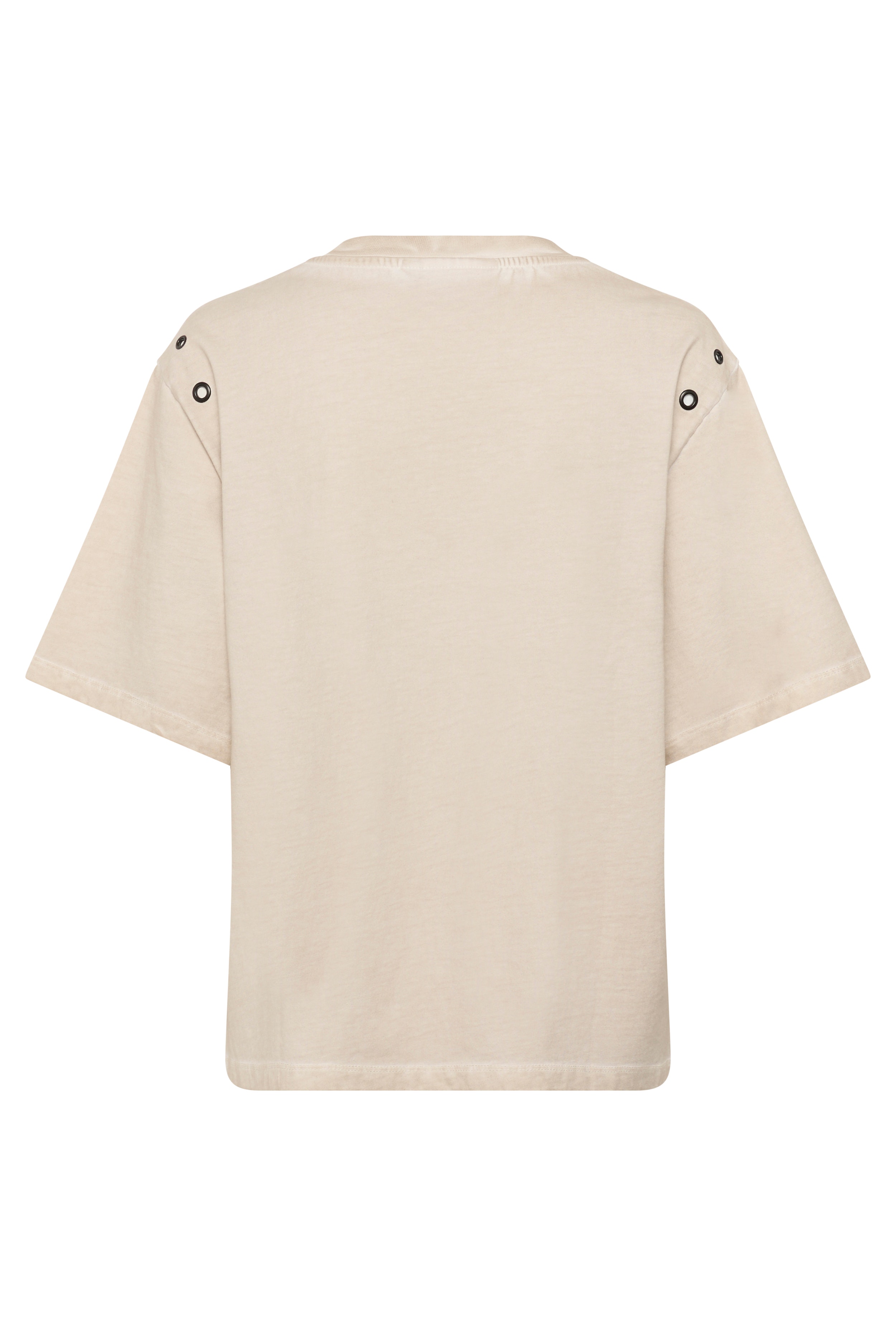 KBBecilla T-shirt PACK BACK 10105643-140002