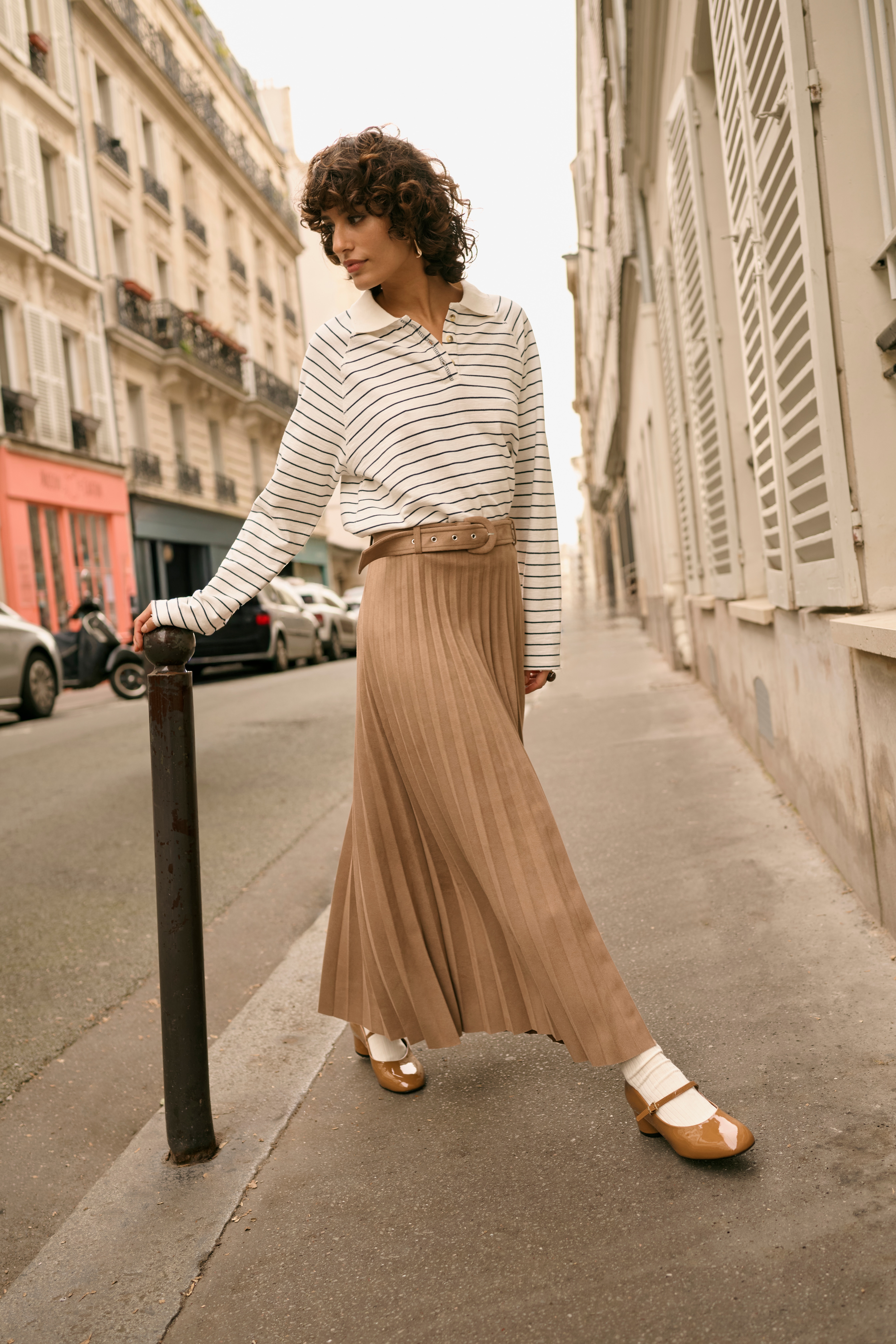 CRCala Rock LOCATION NONE 10614624-181020