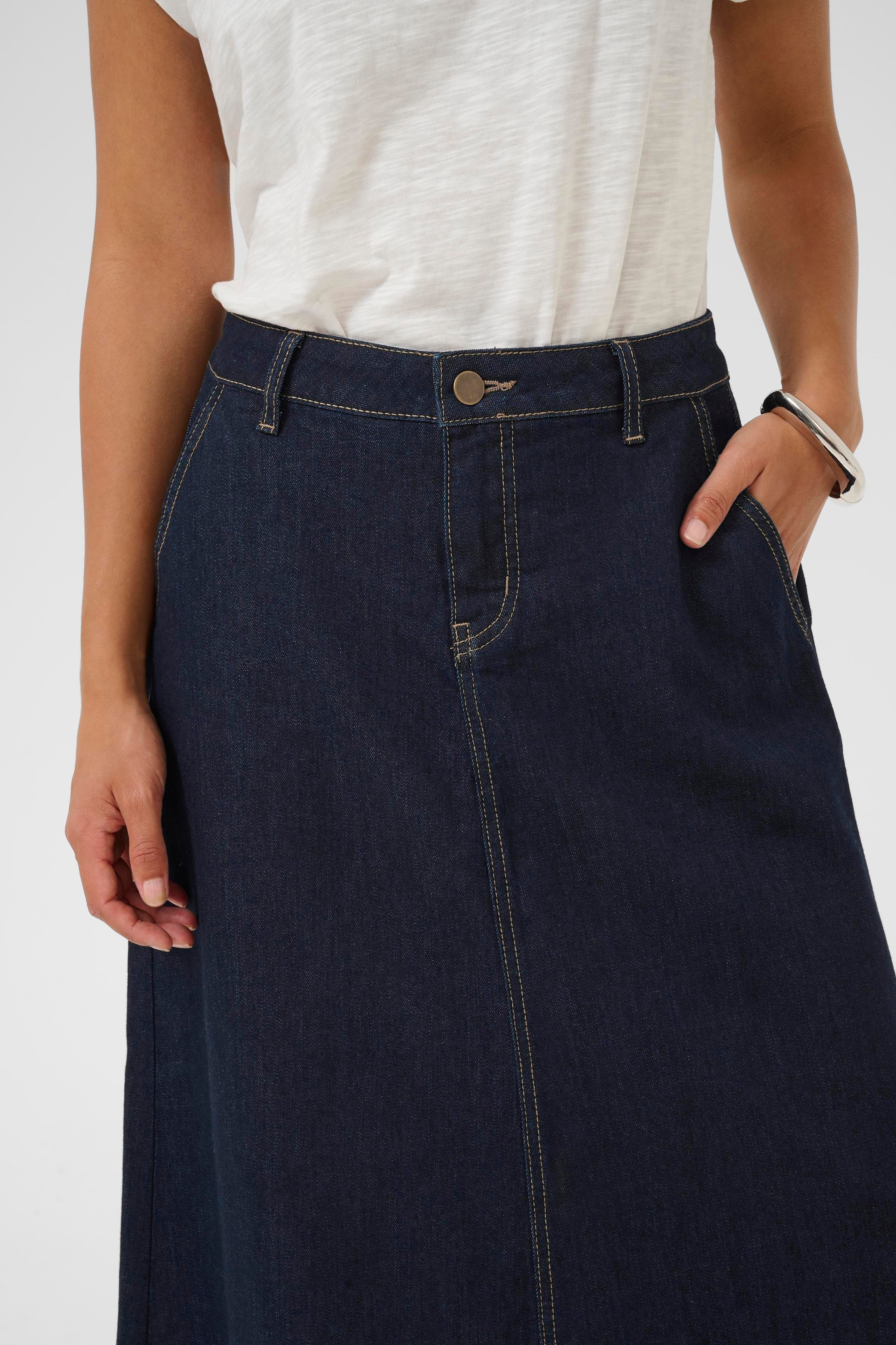 CUmoya Denimrock LOOKBOOK DETAIL 50112635-500119