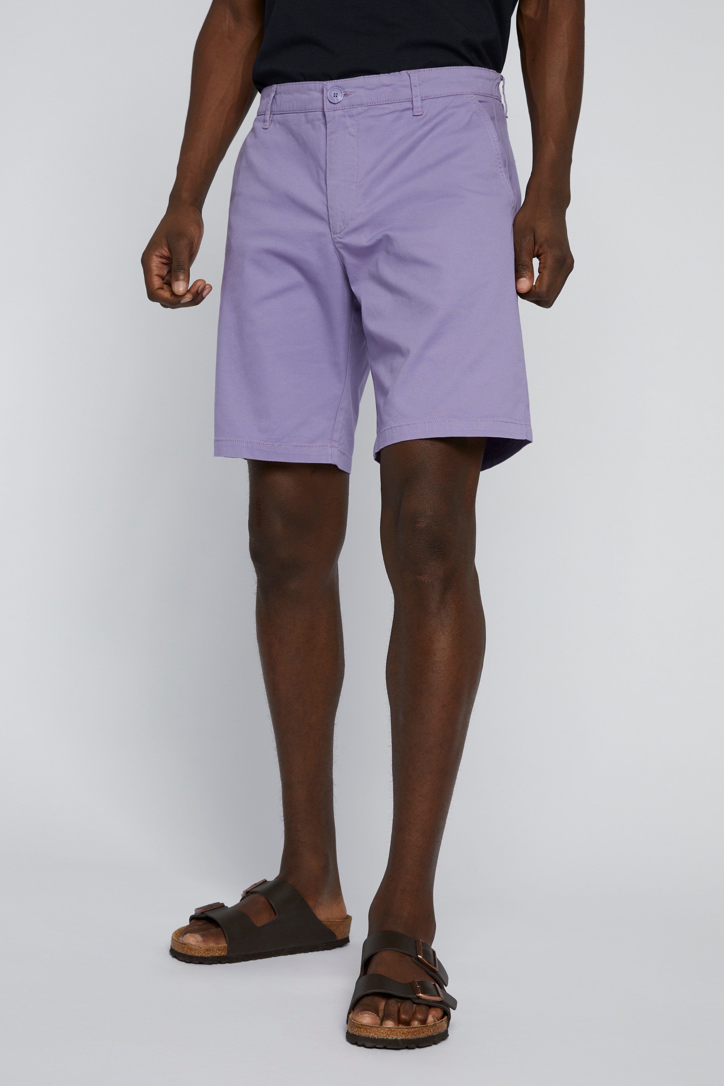 MAthomas Shorts LOOKBOOK FRONT 30206562-173817