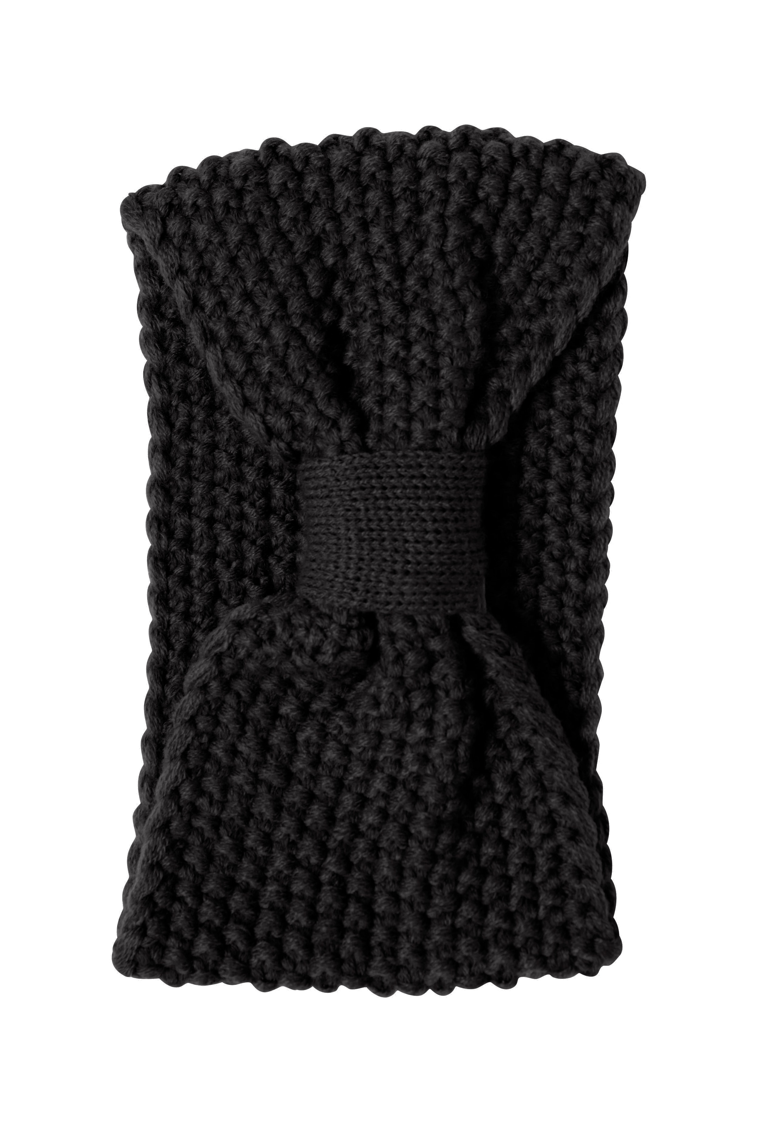 Skjerf LOOKBOOK DETAIL 20105377-10011