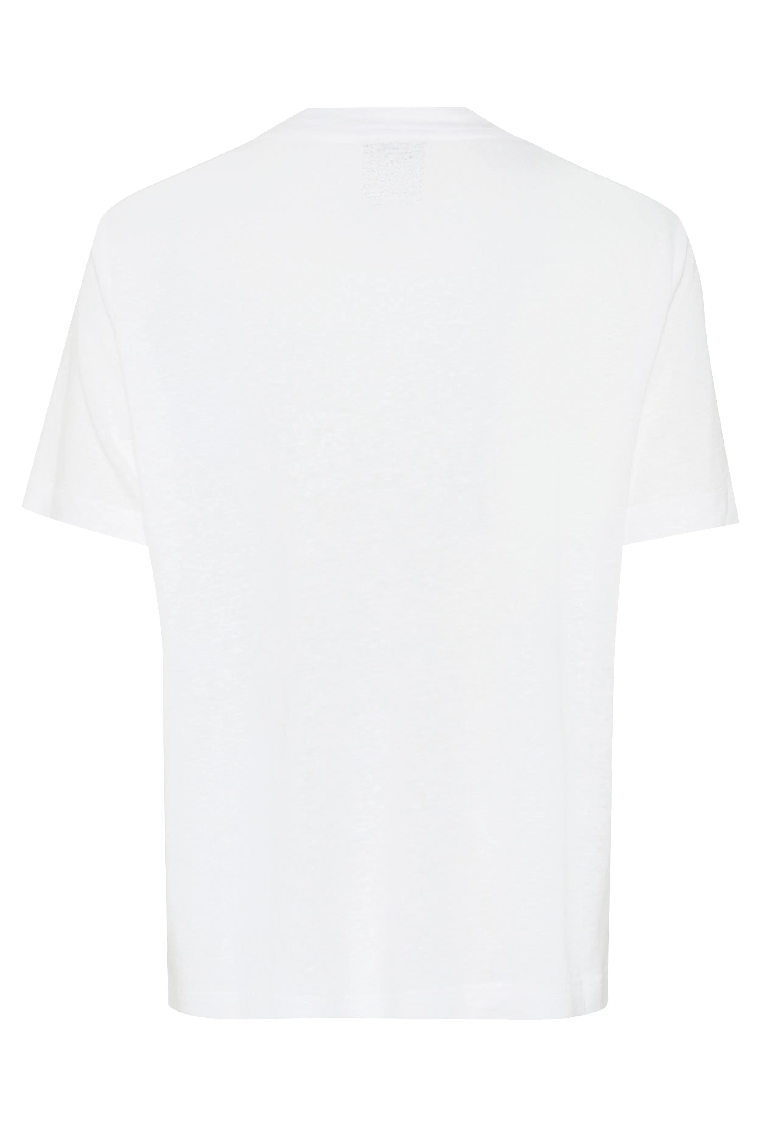 LisaMW Linne T-shirt PACK FRONT 10704762-110601