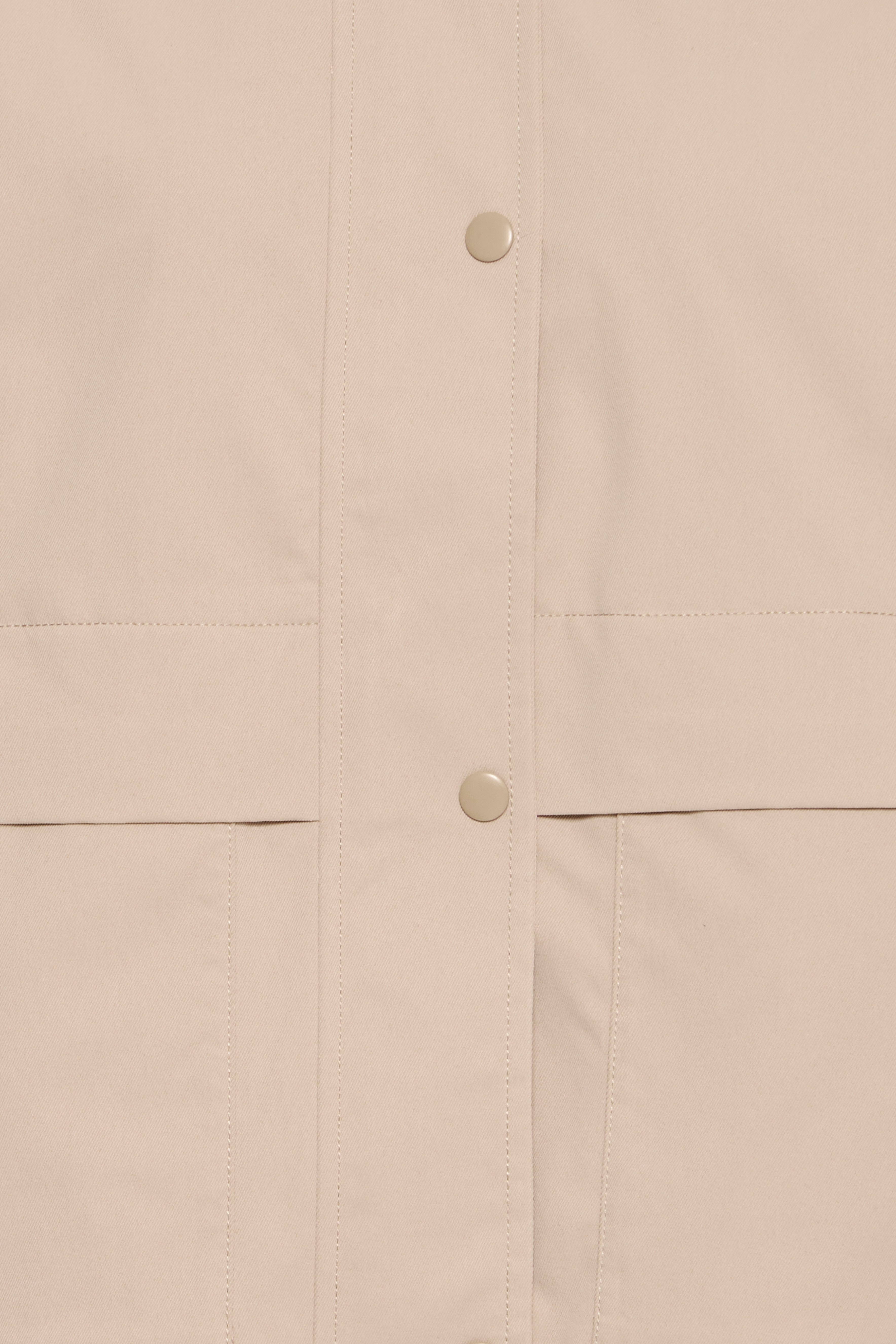 FRFIREFLY Yttertøy PACK DETAIL 20617402-151306