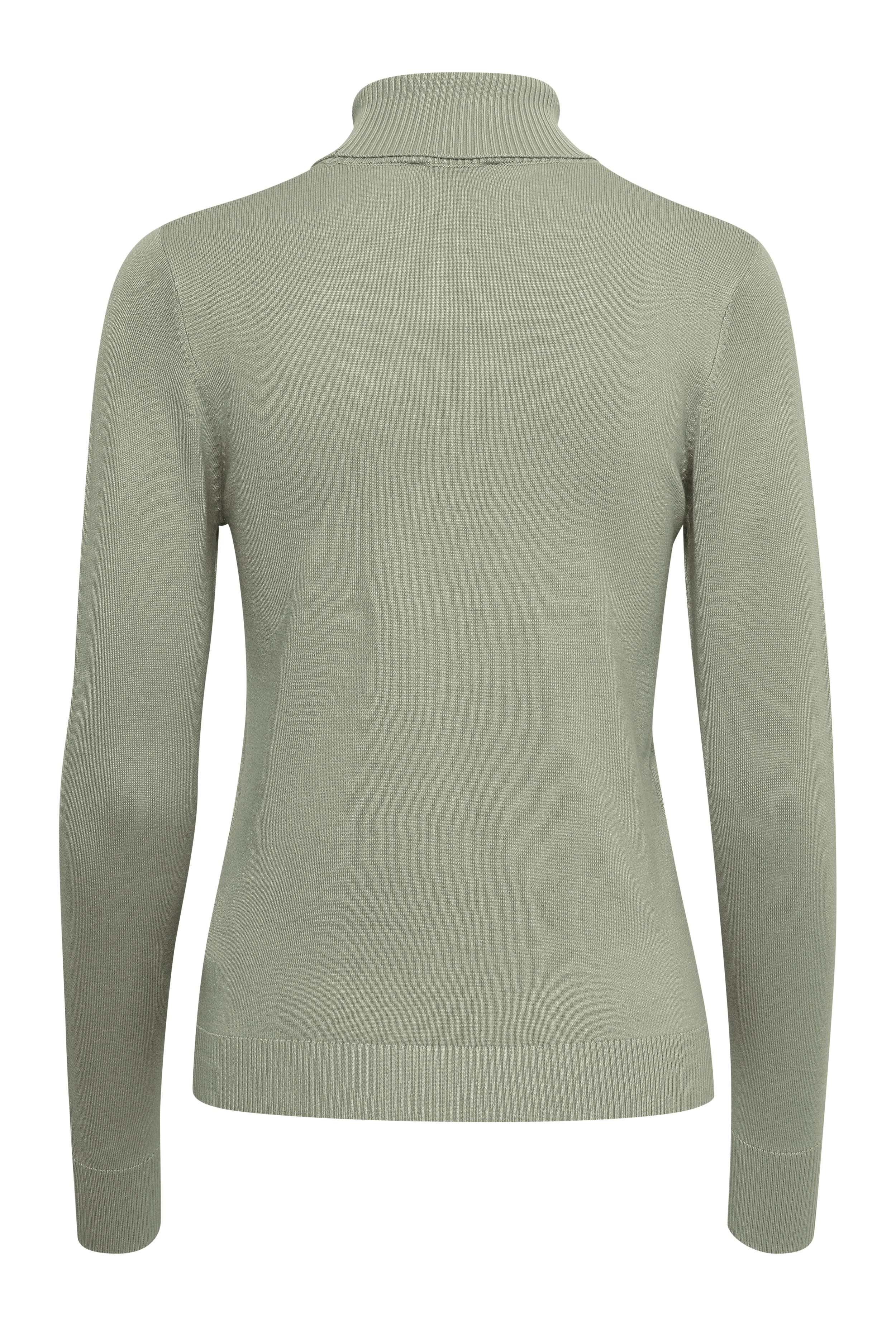 BYPIMBA Pullover PACK BACK 20811103-166008