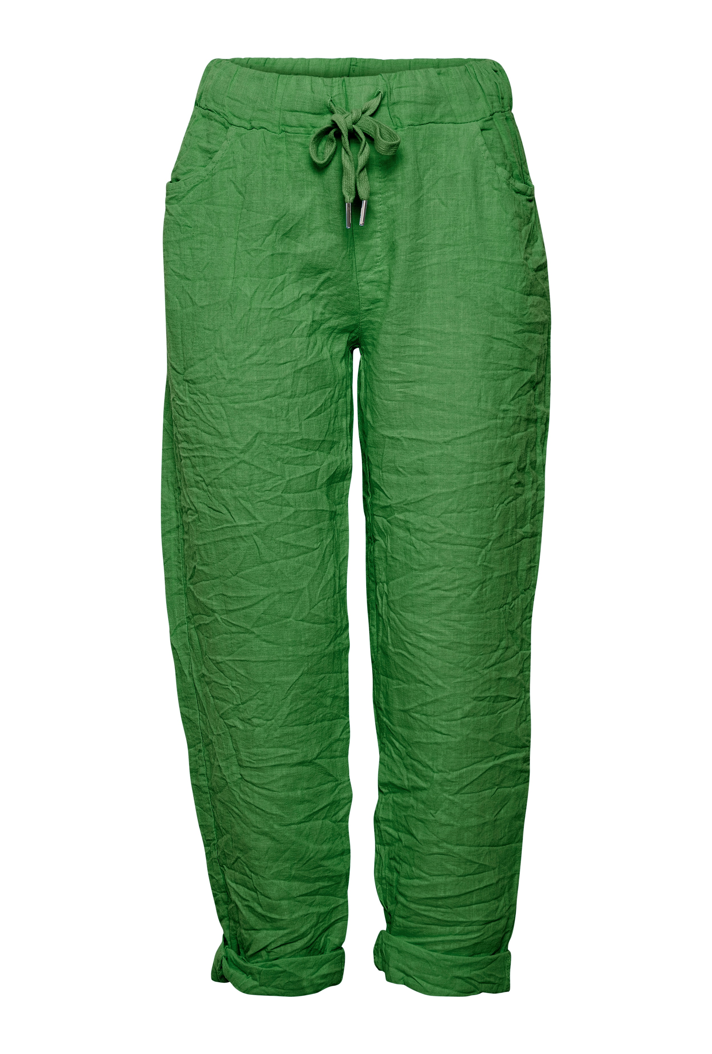 Pants Casual PACK FRONT 20813093-196026